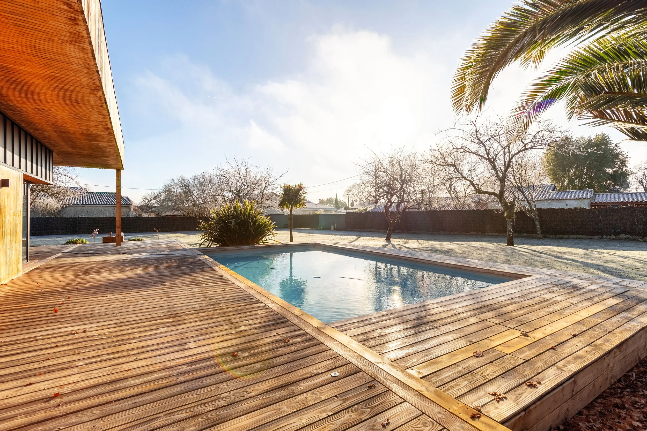 24. Extérieur 6.jpg