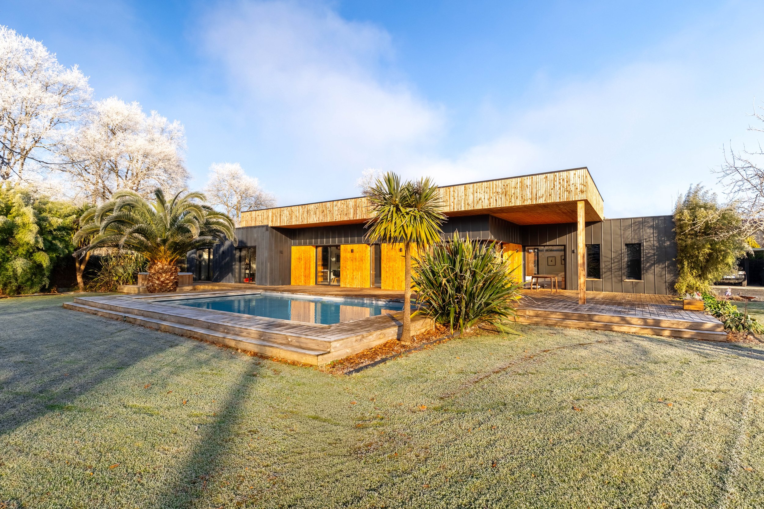 22. Extérieur 3.jpg