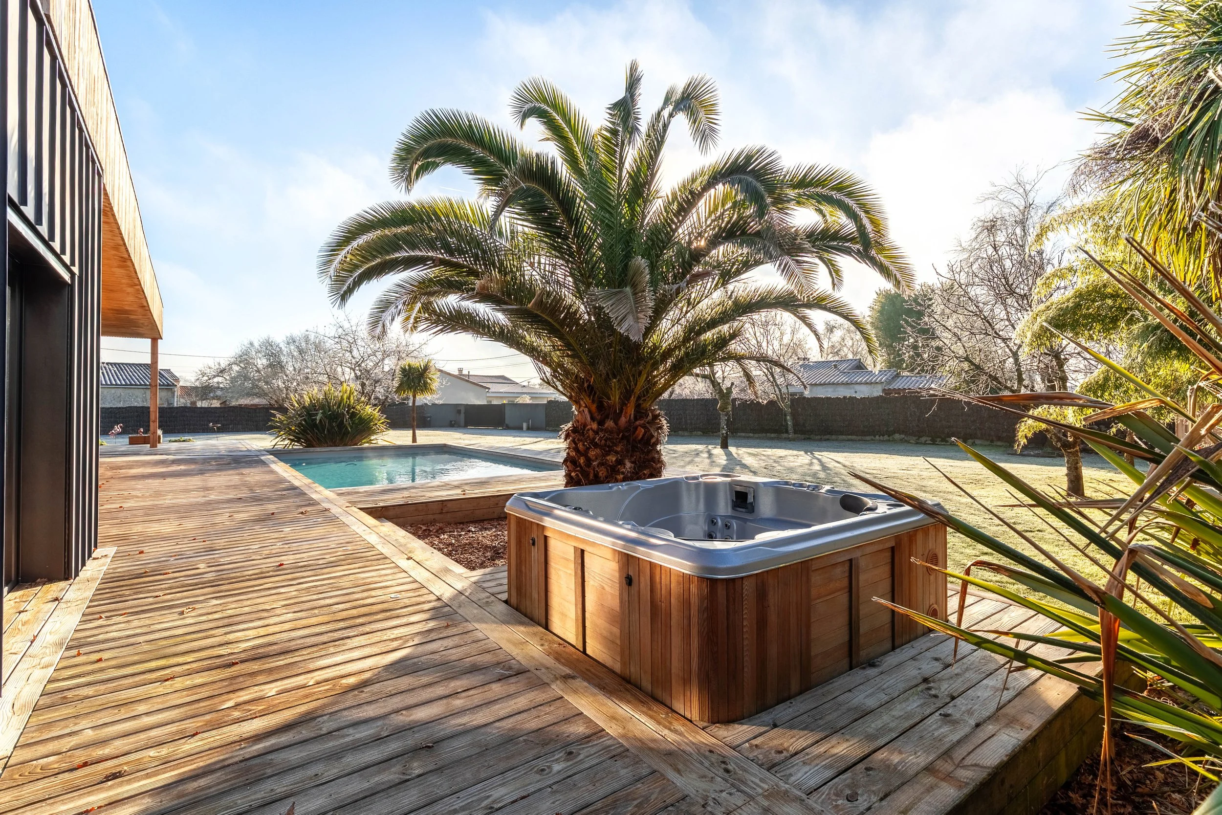 23. Extérieur 5.jpg