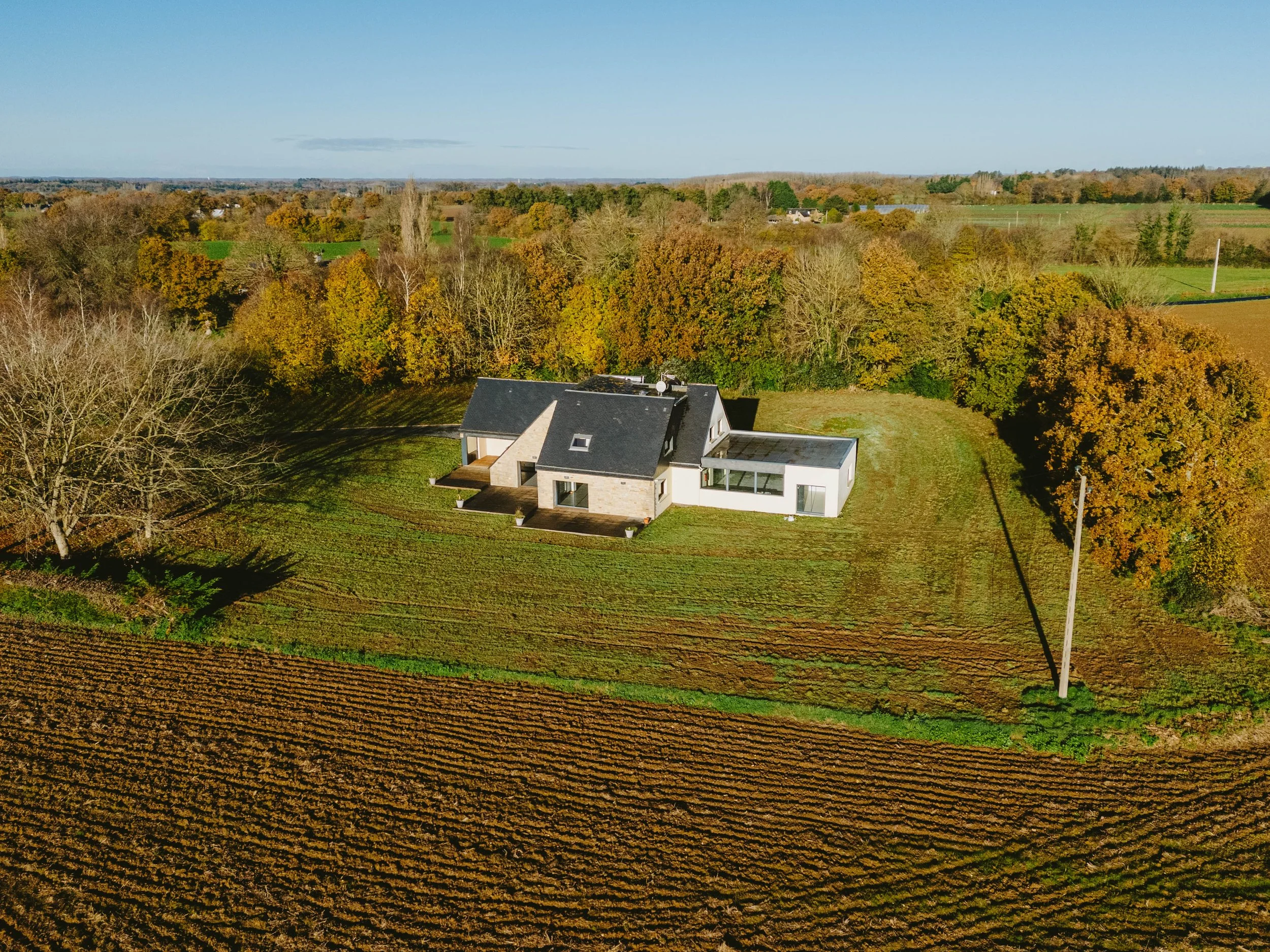 LEROY JOSEPH_2025-12-03_SHOOTING NUMERO43.jpg