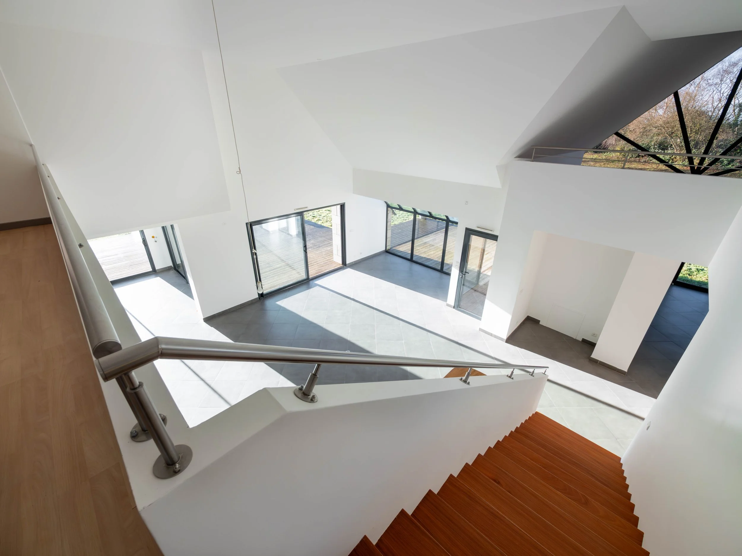 LEROY JOSEPH_2025-12-03_SHOOTING NUMERO43-35.jpg