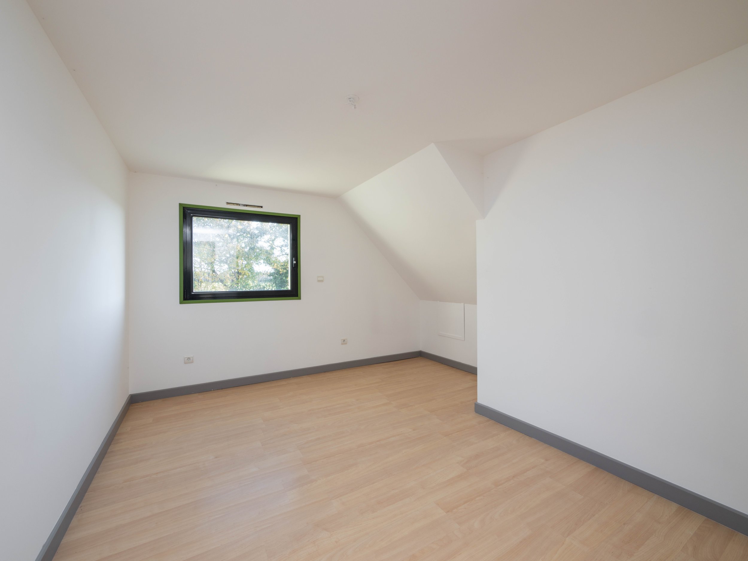 LEROY JOSEPH_2025-12-03_SHOOTING NUMERO43-31.jpg