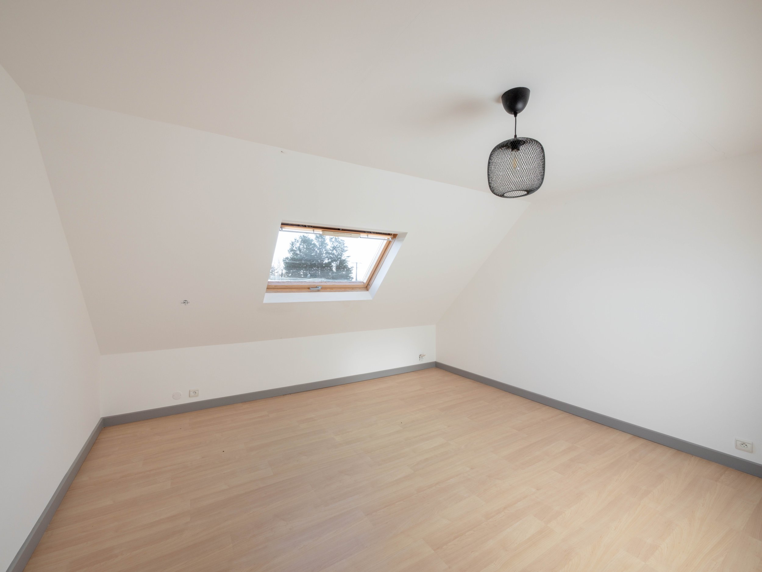 LEROY JOSEPH_2025-12-03_SHOOTING NUMERO43-28.jpg