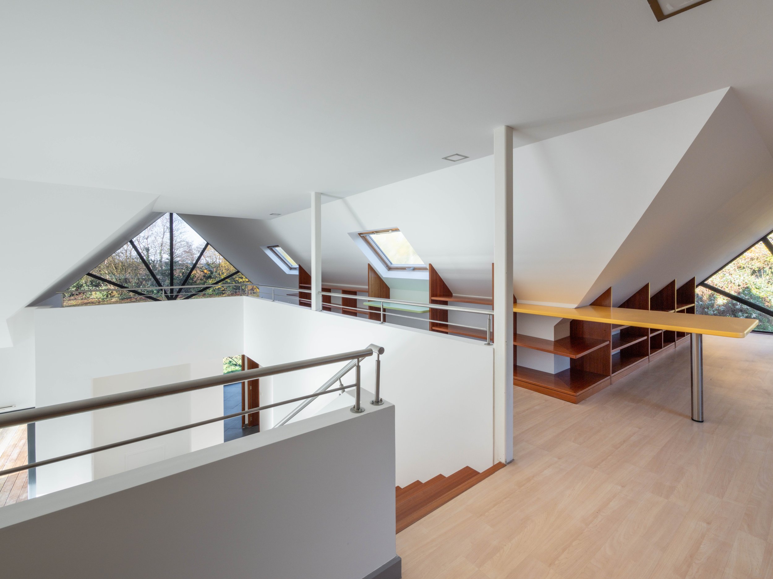 LEROY JOSEPH_2025-12-03_SHOOTING NUMERO43-23.jpg