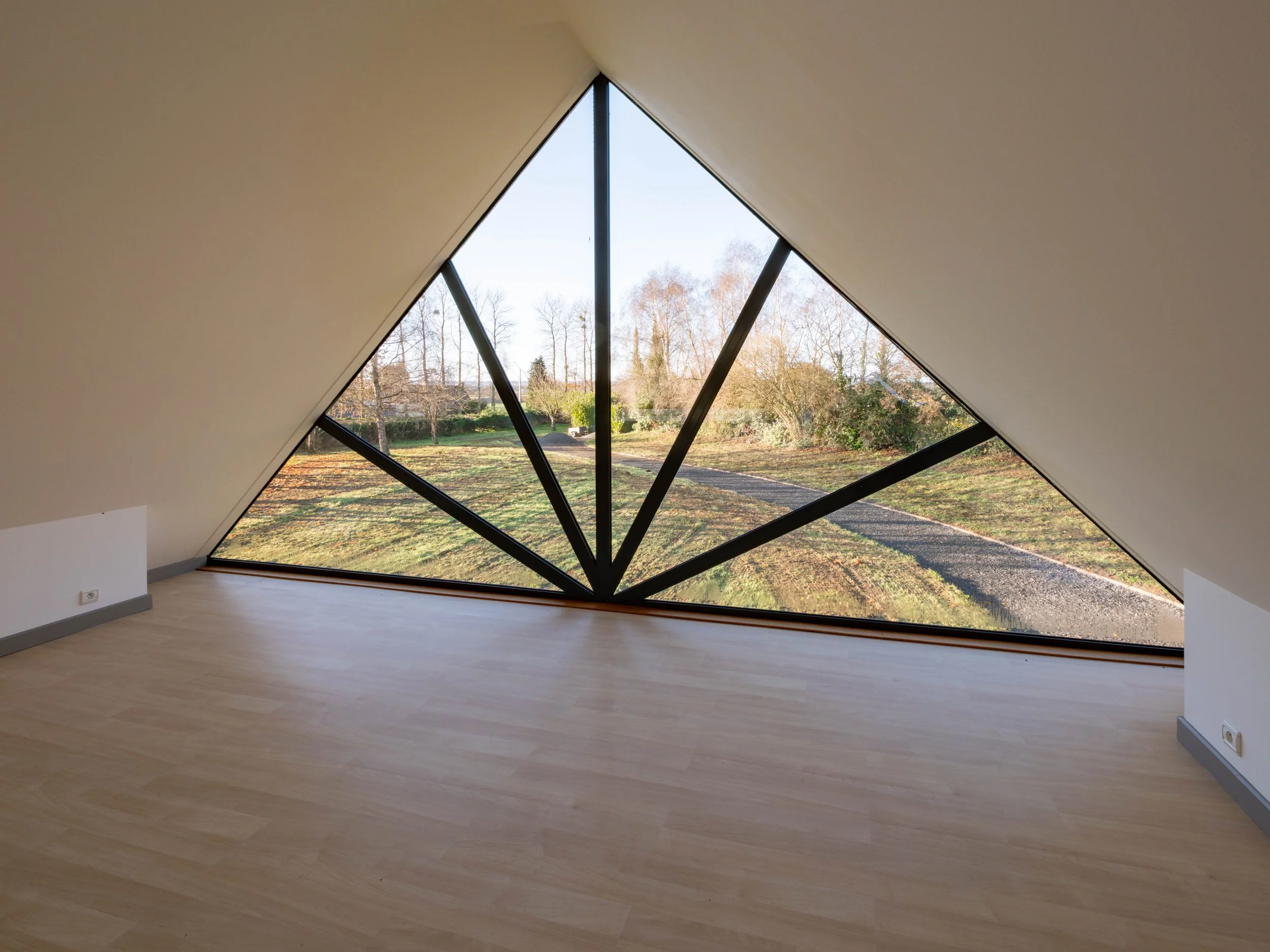 LEROY JOSEPH_2025-12-03_SHOOTING NUMERO43-26.jpg