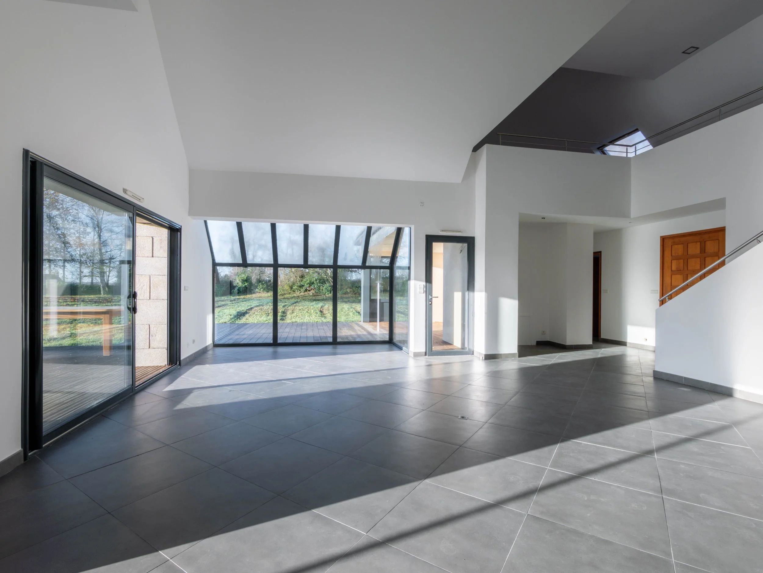 LEROY JOSEPH_2025-12-03_SHOOTING NUMERO43-10.jpg