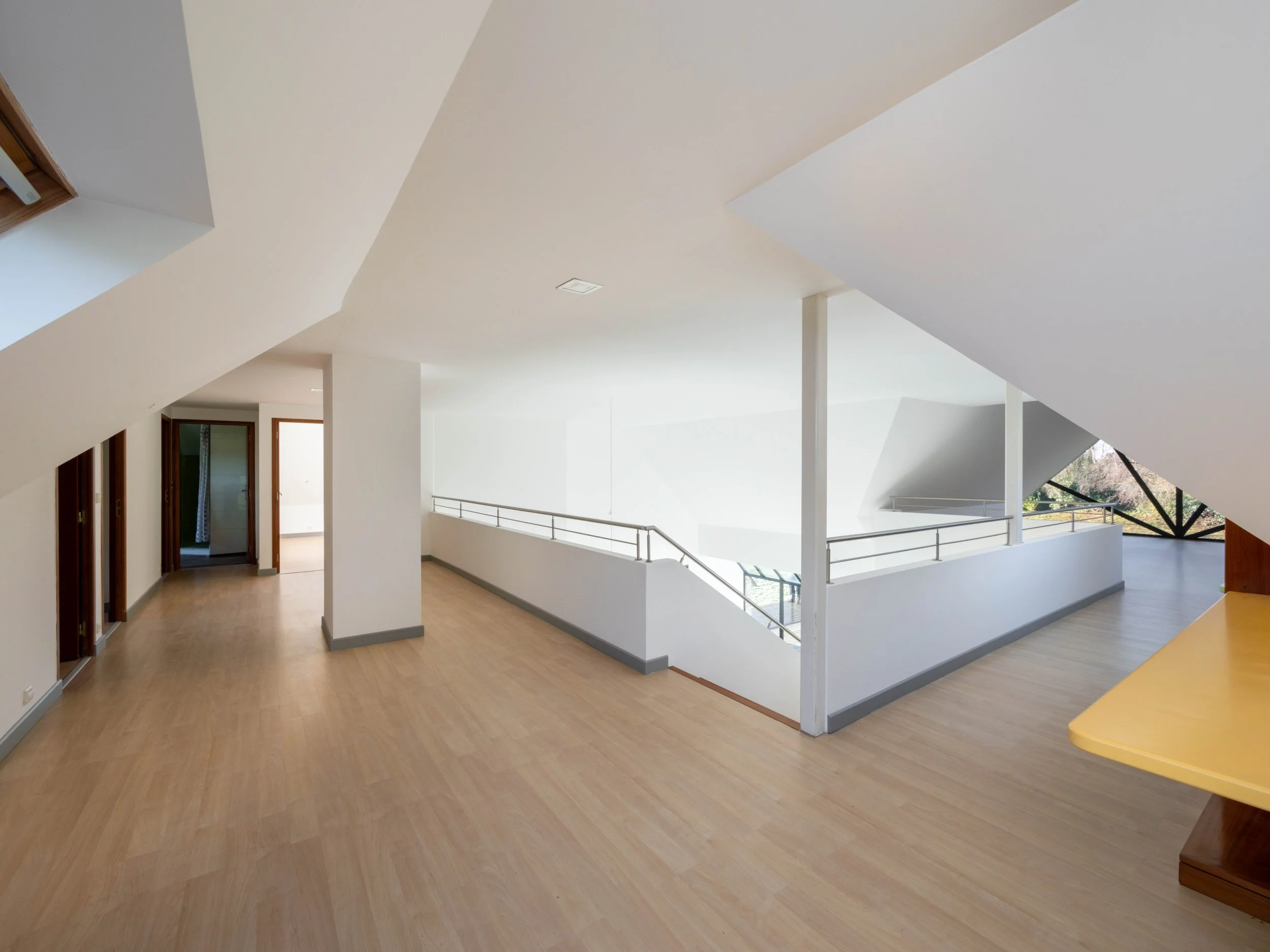 LEROY JOSEPH_2025-12-03_SHOOTING NUMERO43-33.jpg