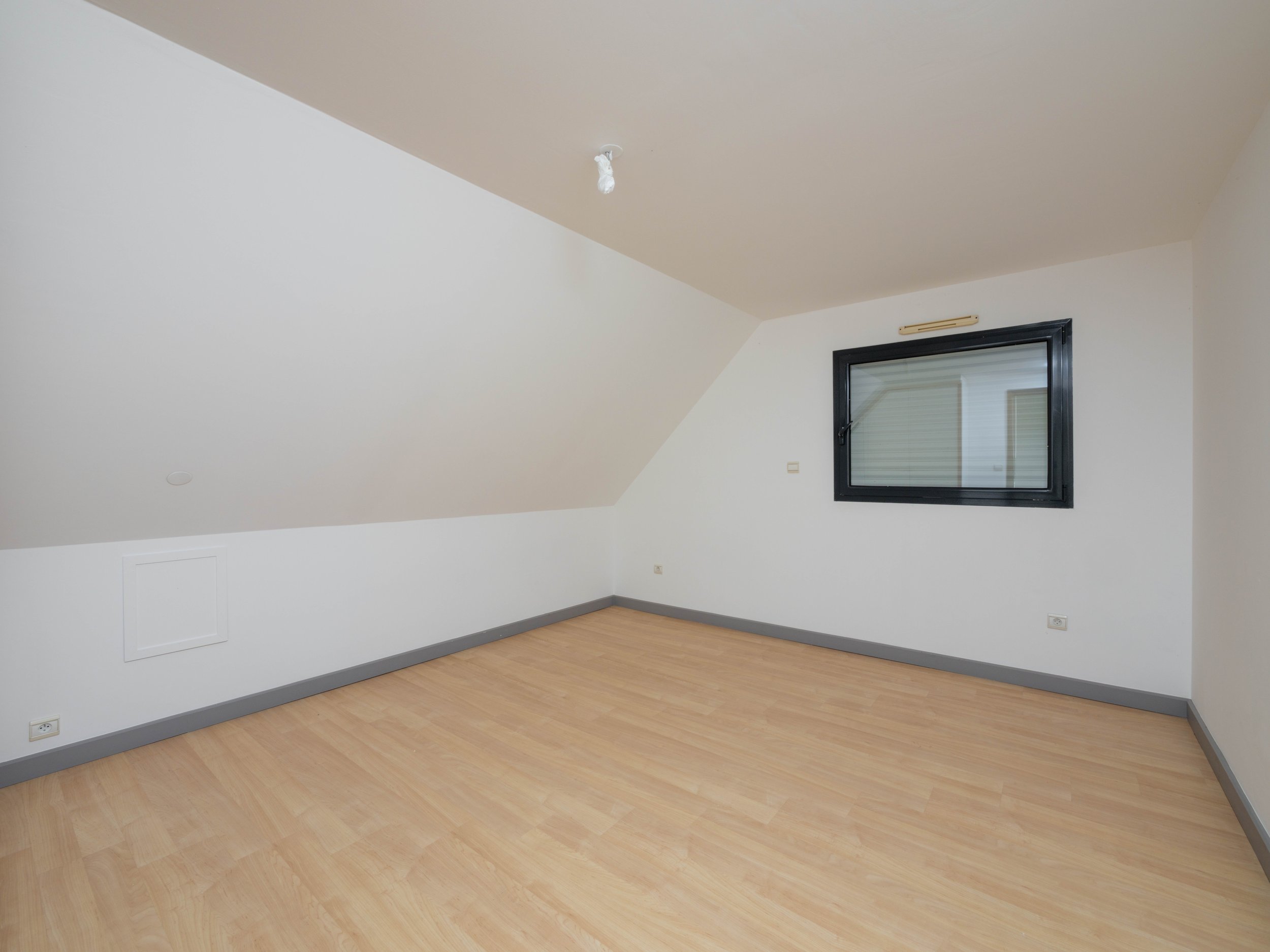 LEROY JOSEPH_2025-12-03_SHOOTING NUMERO43-32.jpg