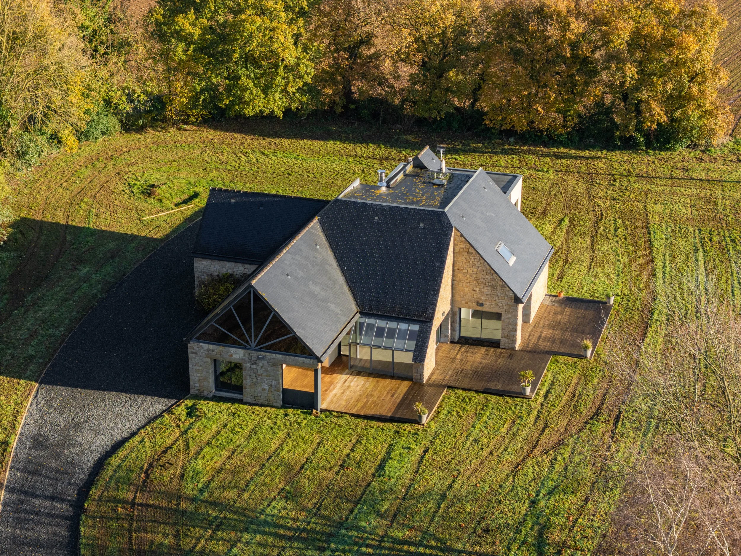 LEROY JOSEPH_2025-12-03_SHOOTING NUMERO43-3.jpg