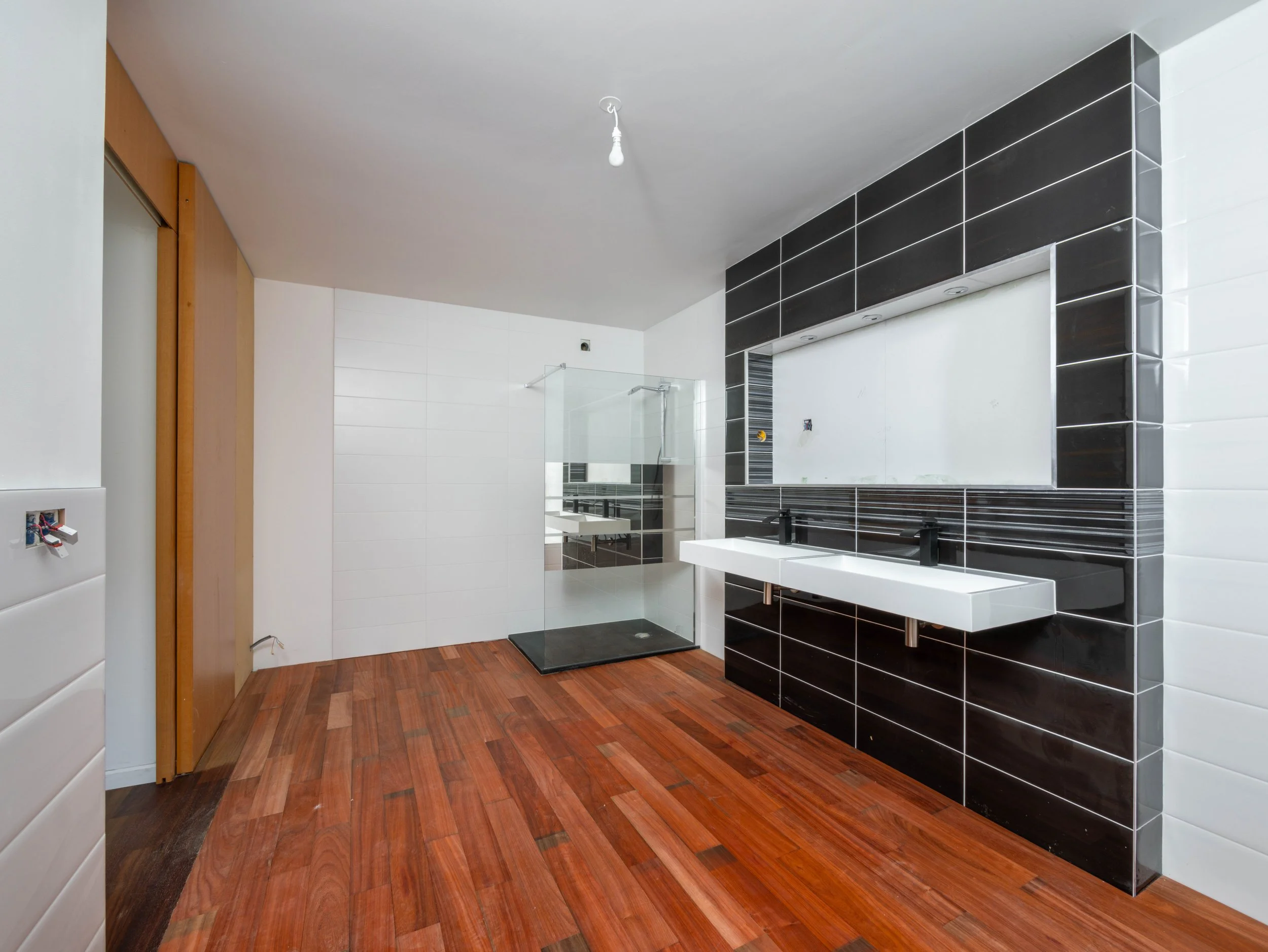 LEROY JOSEPH_2025-12-03_SHOOTING NUMERO43-14.jpg