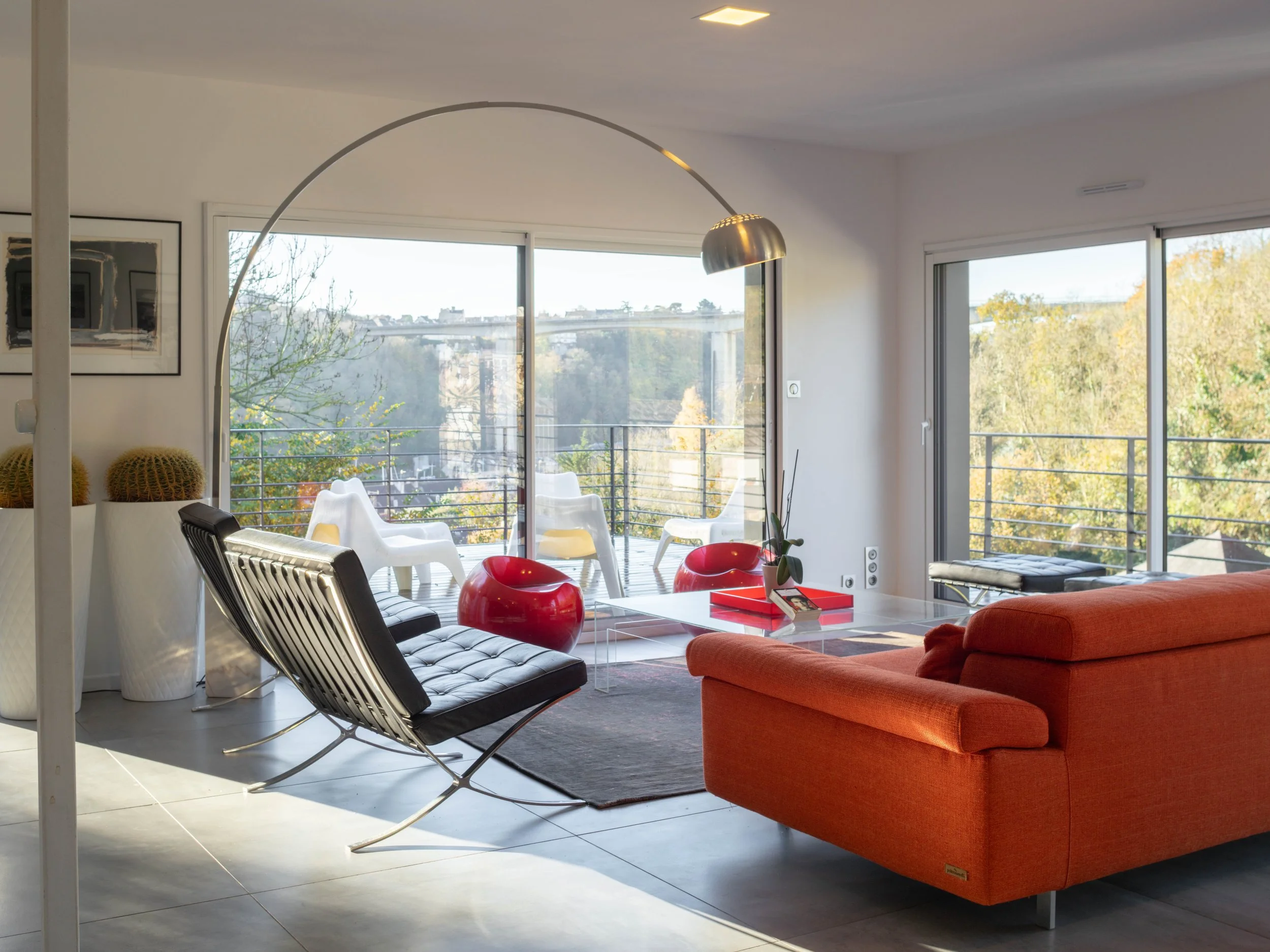 LEROY JOSEPH_2025-12-03_SHOOTING NUMERO43-37.jpg