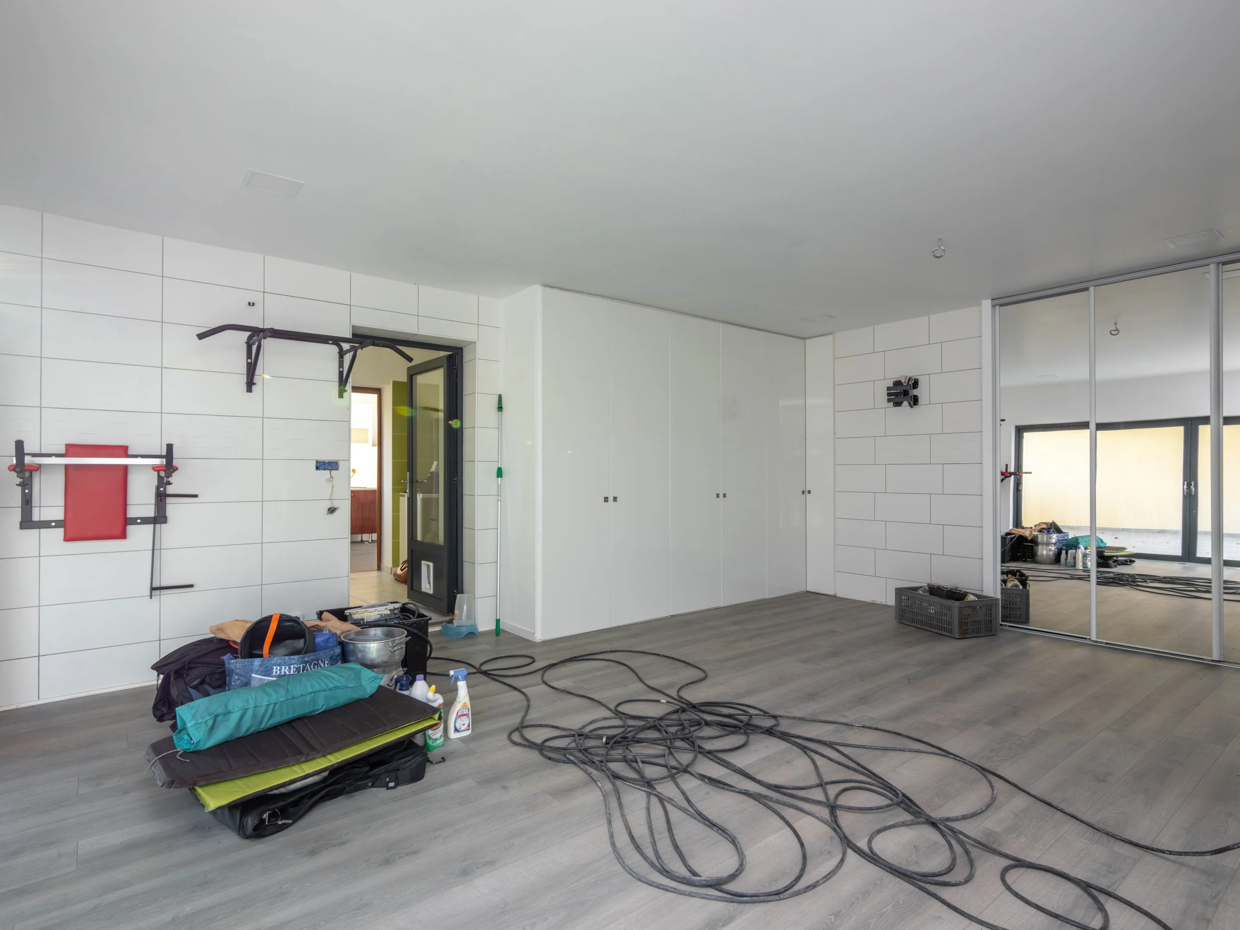 LEROY JOSEPH_2025-12-03_SHOOTING NUMERO43-21.jpg