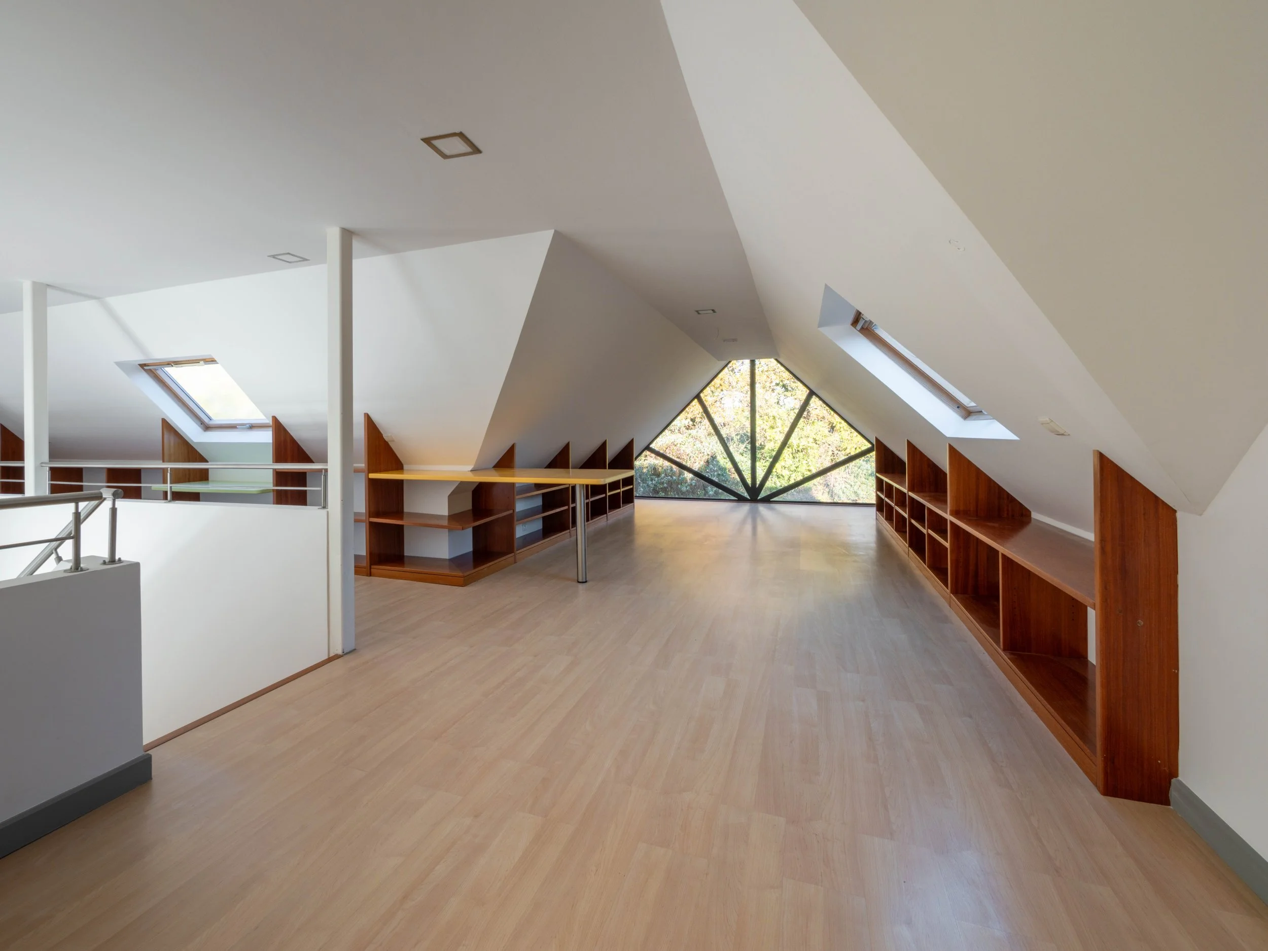 LEROY JOSEPH_2025-12-03_SHOOTING NUMERO43-22.jpg