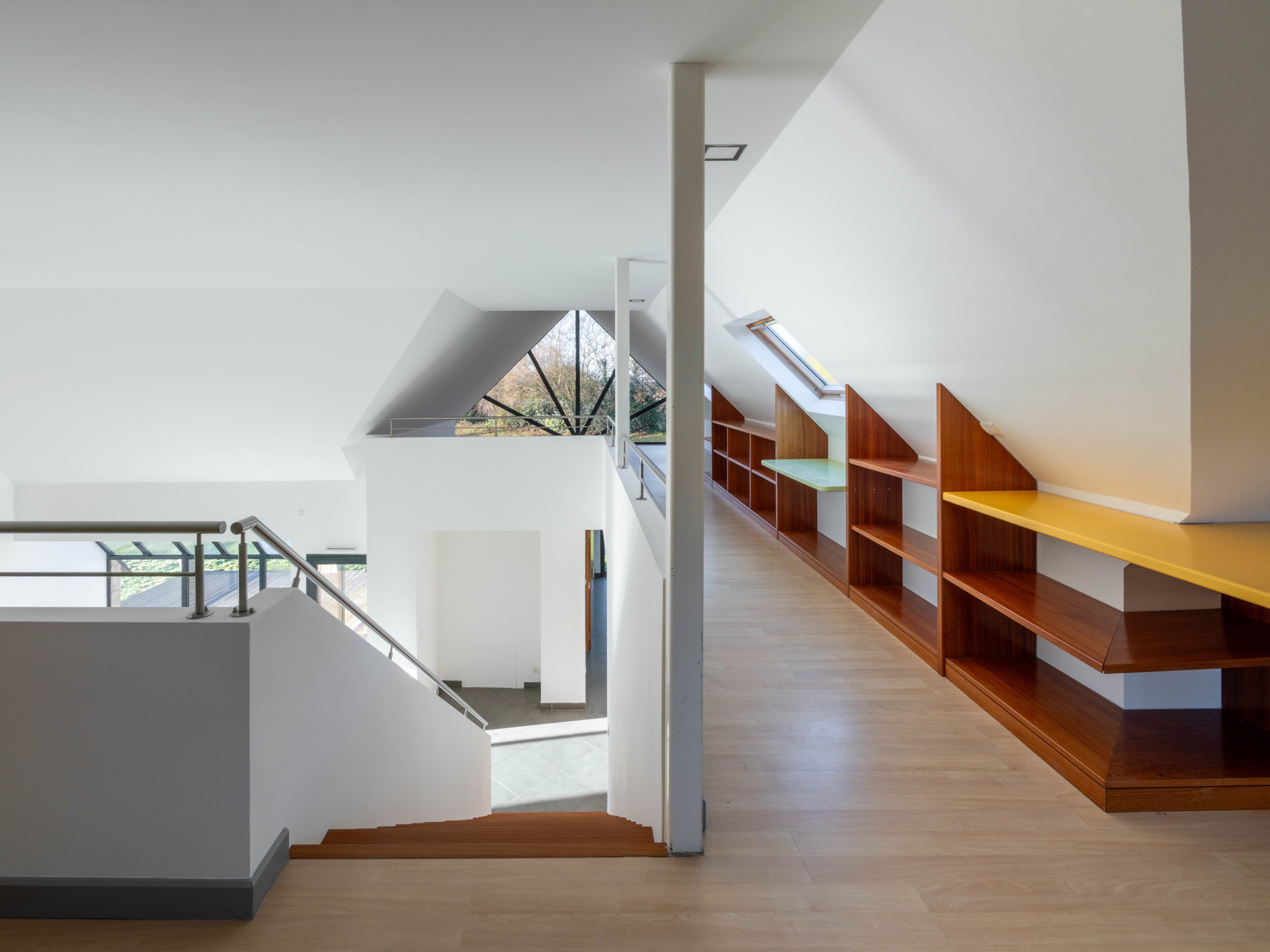 LEROY JOSEPH_2025-12-03_SHOOTING NUMERO43-24.jpg