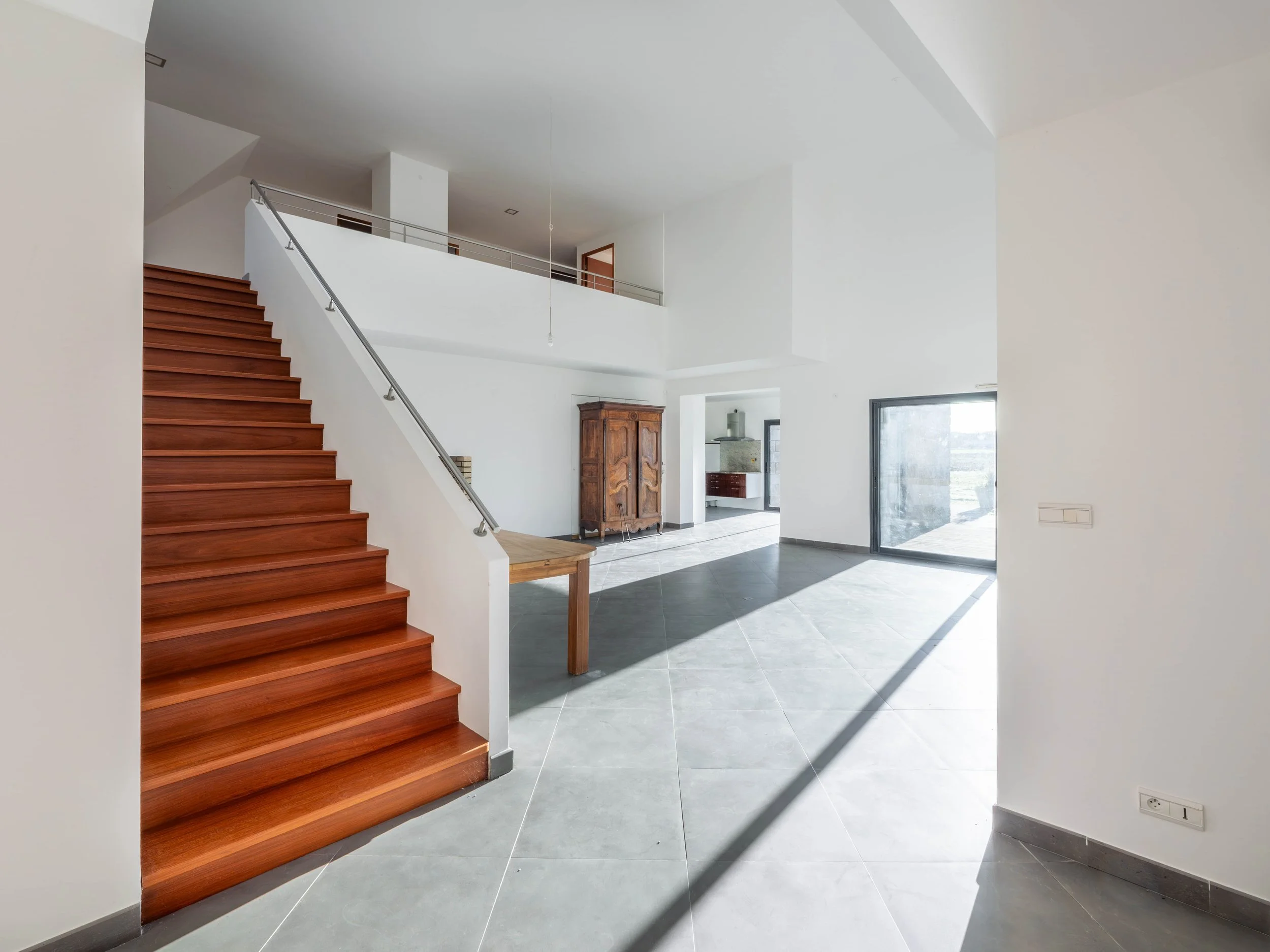 LEROY JOSEPH_2025-12-03_SHOOTING NUMERO43-36.jpg