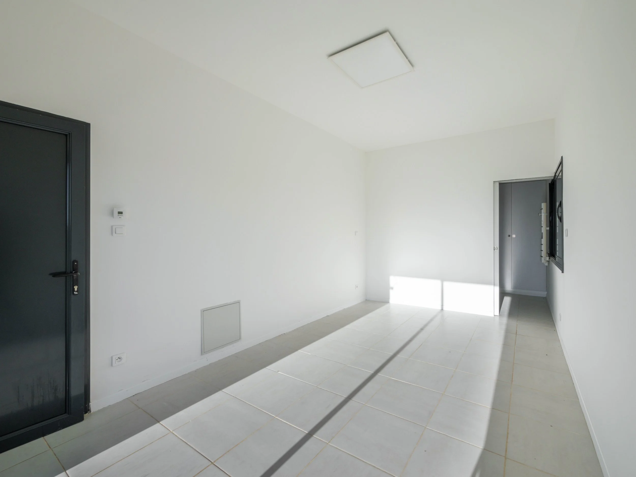 LEROY JOSEPH_2025-12-03_SHOOTING NUMERO43-39.jpg