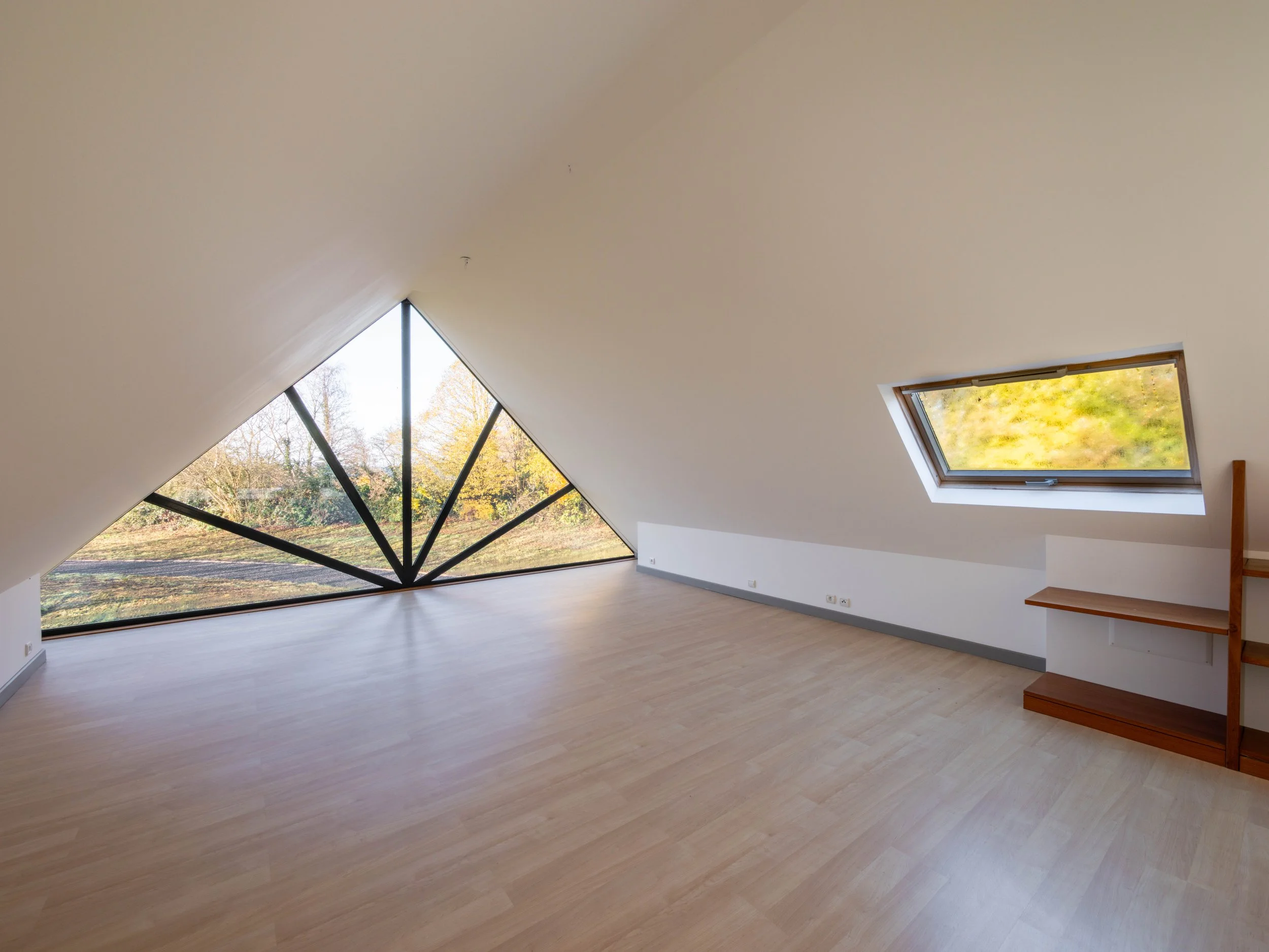 LEROY JOSEPH_2025-12-03_SHOOTING NUMERO43-25.jpg