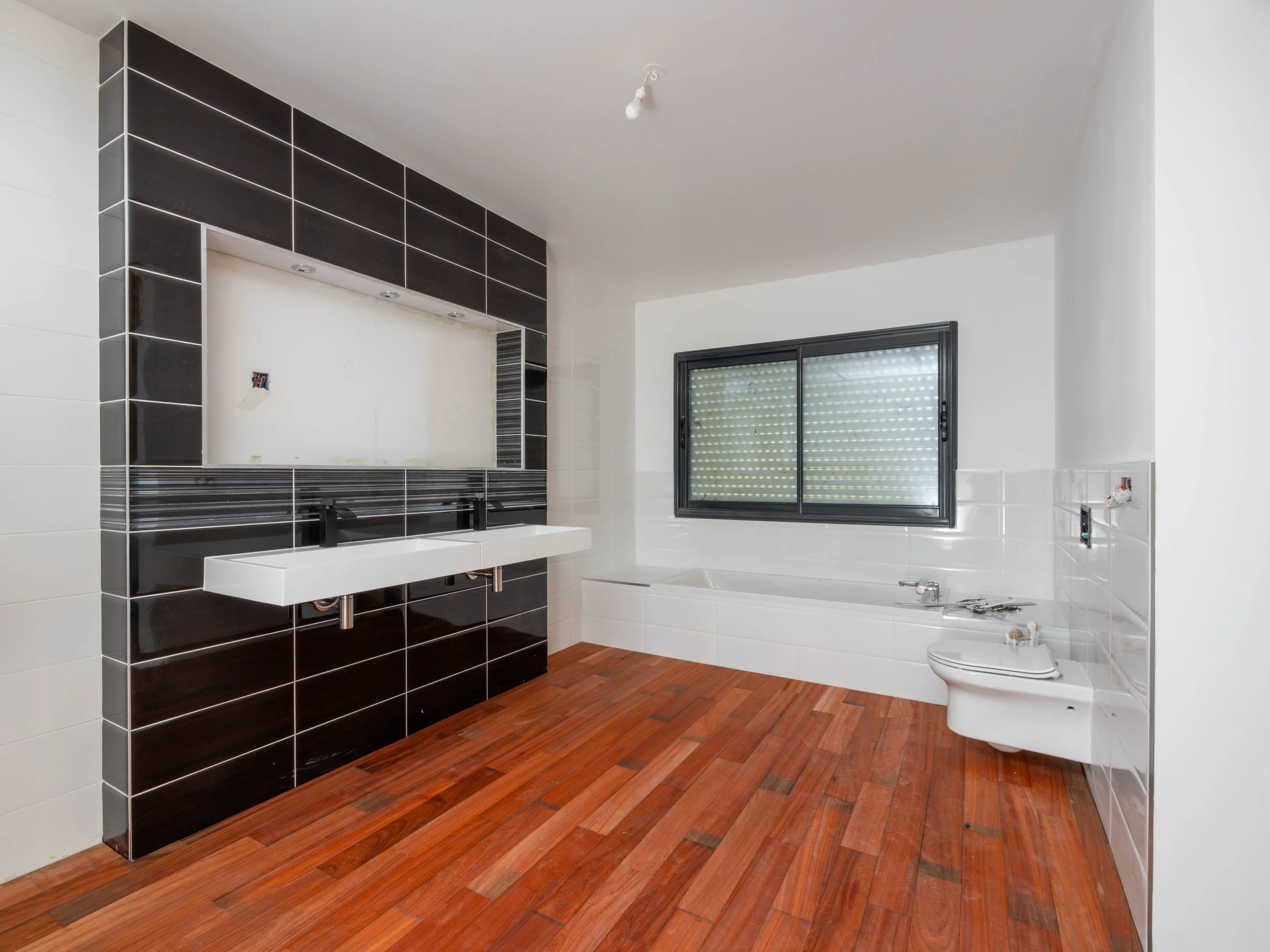 LEROY JOSEPH_2025-12-03_SHOOTING NUMERO43-13.jpg