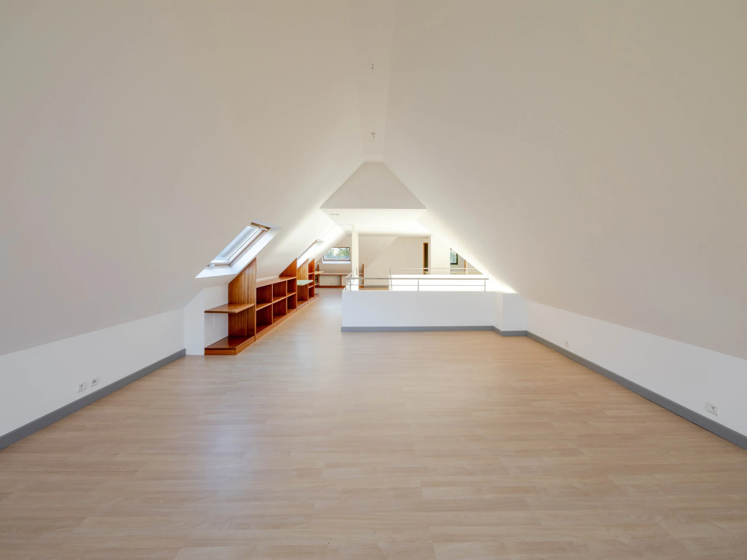 LEROY JOSEPH_2025-12-03_SHOOTING NUMERO43-27.jpg