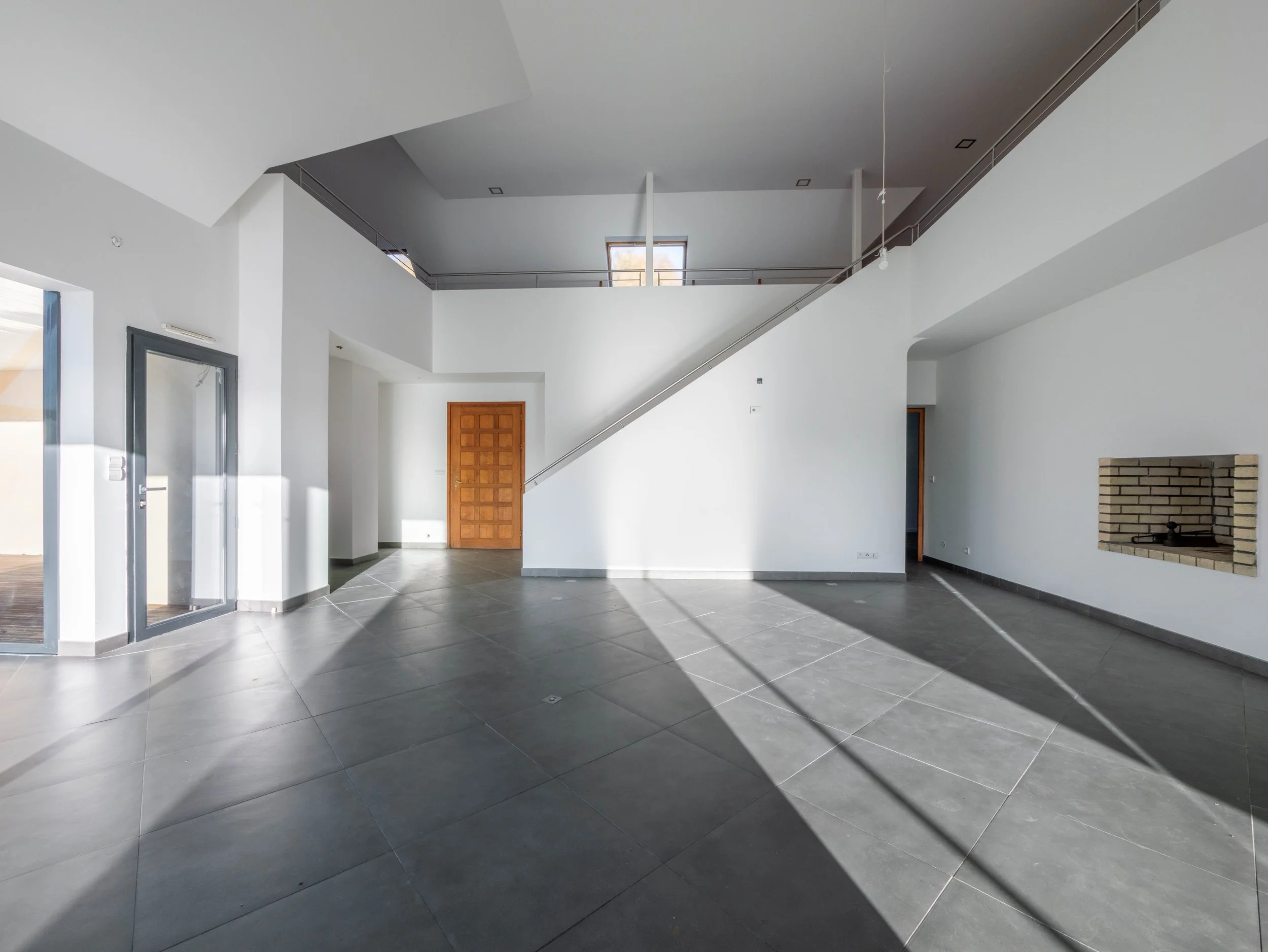 LEROY JOSEPH_2025-12-03_SHOOTING NUMERO43-11.jpg