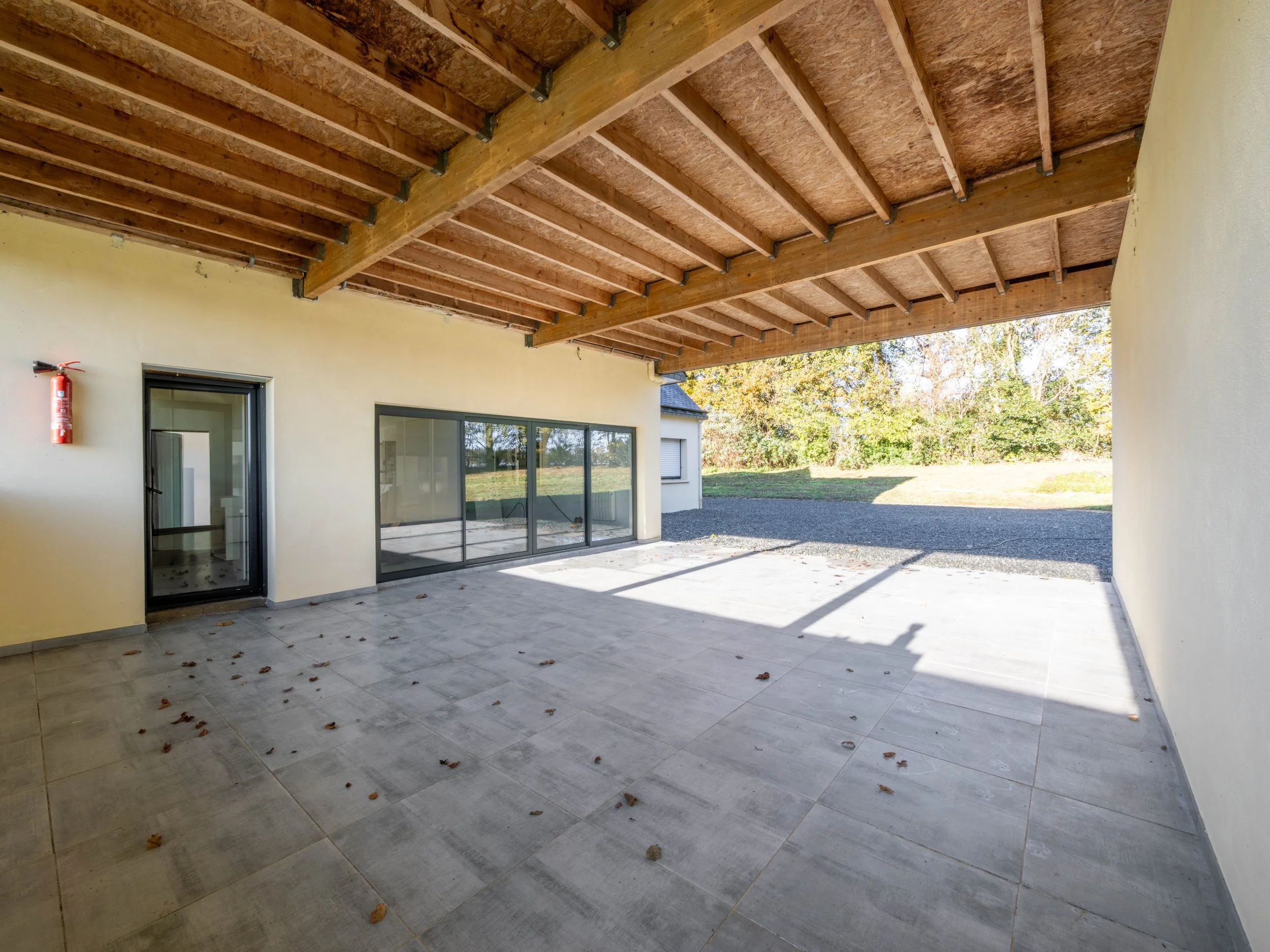 LEROY JOSEPH_2025-12-03_SHOOTING NUMERO43-40.jpg