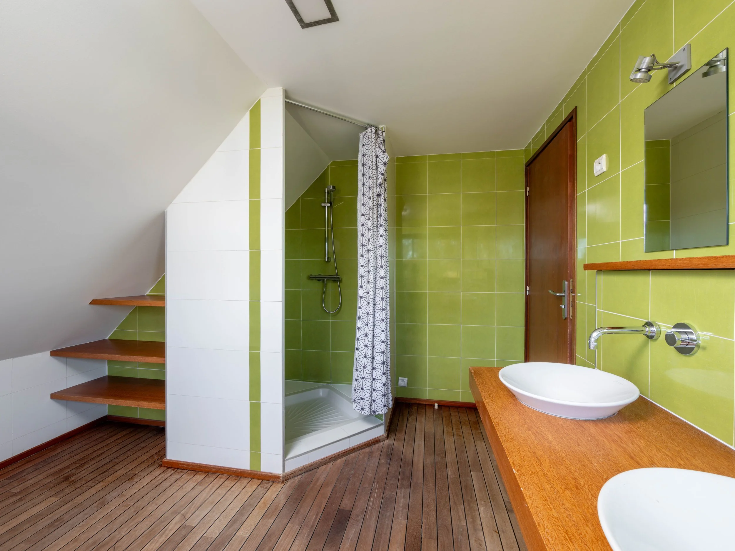 LEROY JOSEPH_2025-12-03_SHOOTING NUMERO43-30.jpg