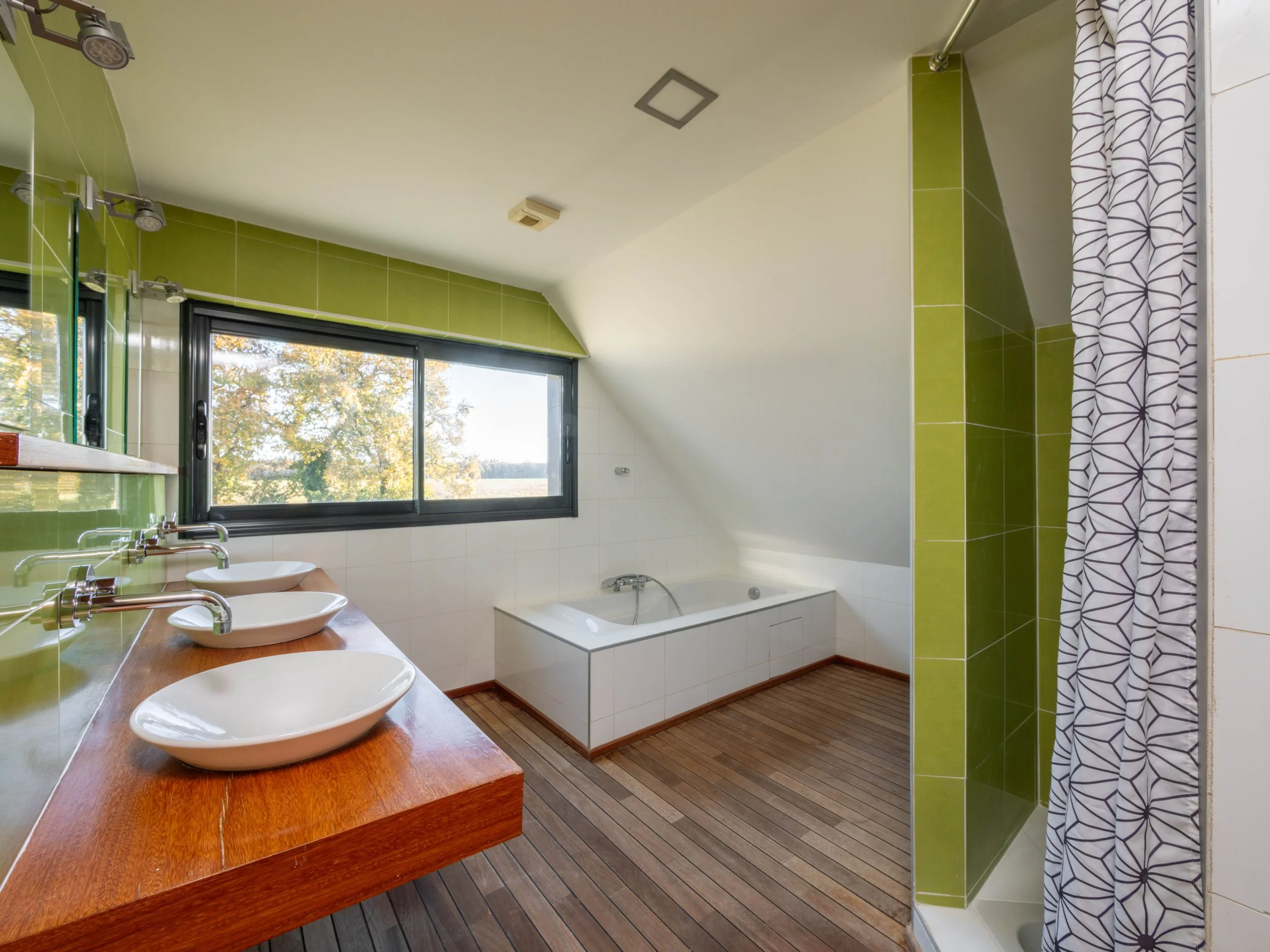 LEROY JOSEPH_2025-12-03_SHOOTING NUMERO43-29.jpg