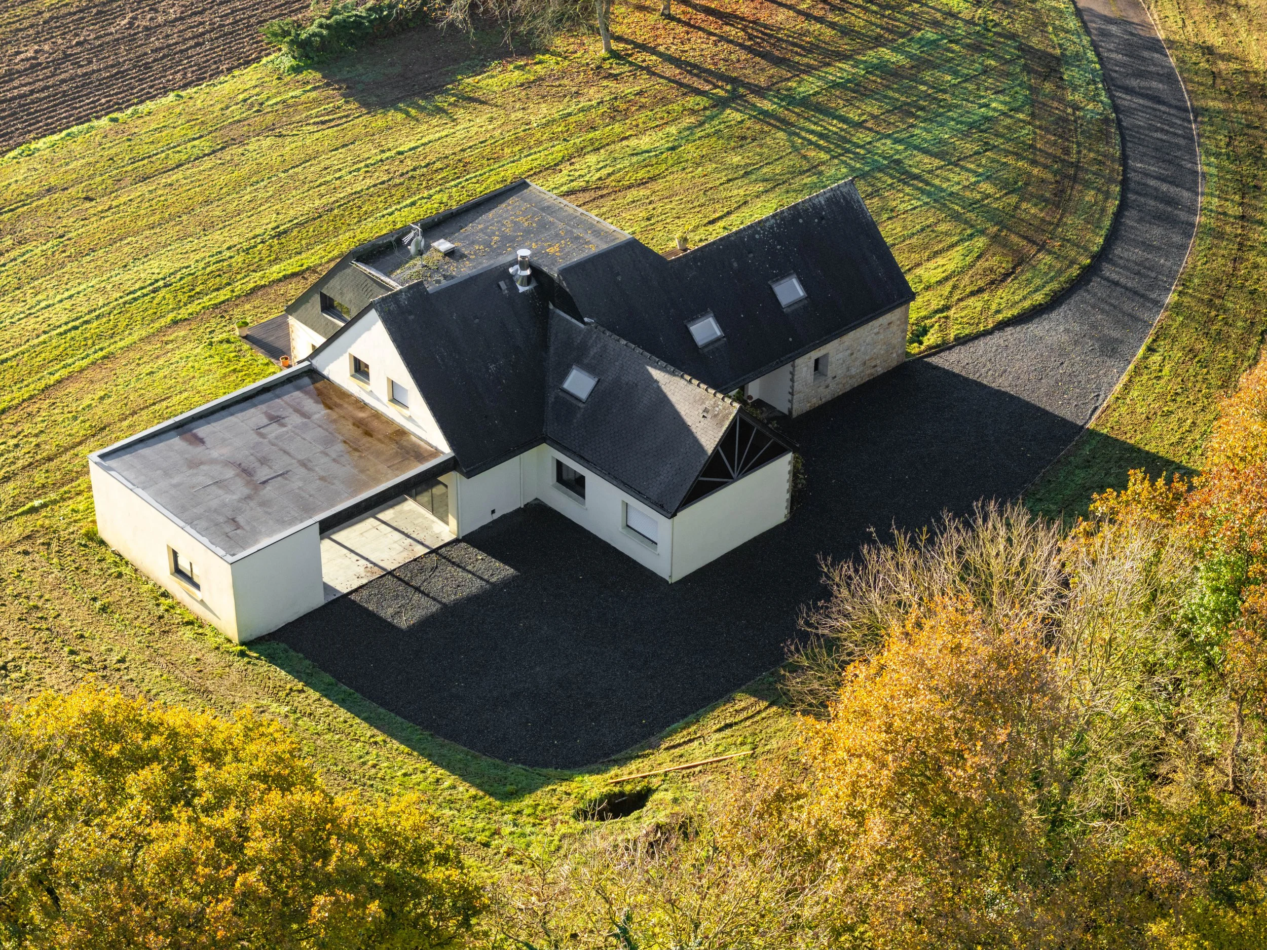 LEROY JOSEPH_2025-12-03_SHOOTING NUMERO43-4.jpg