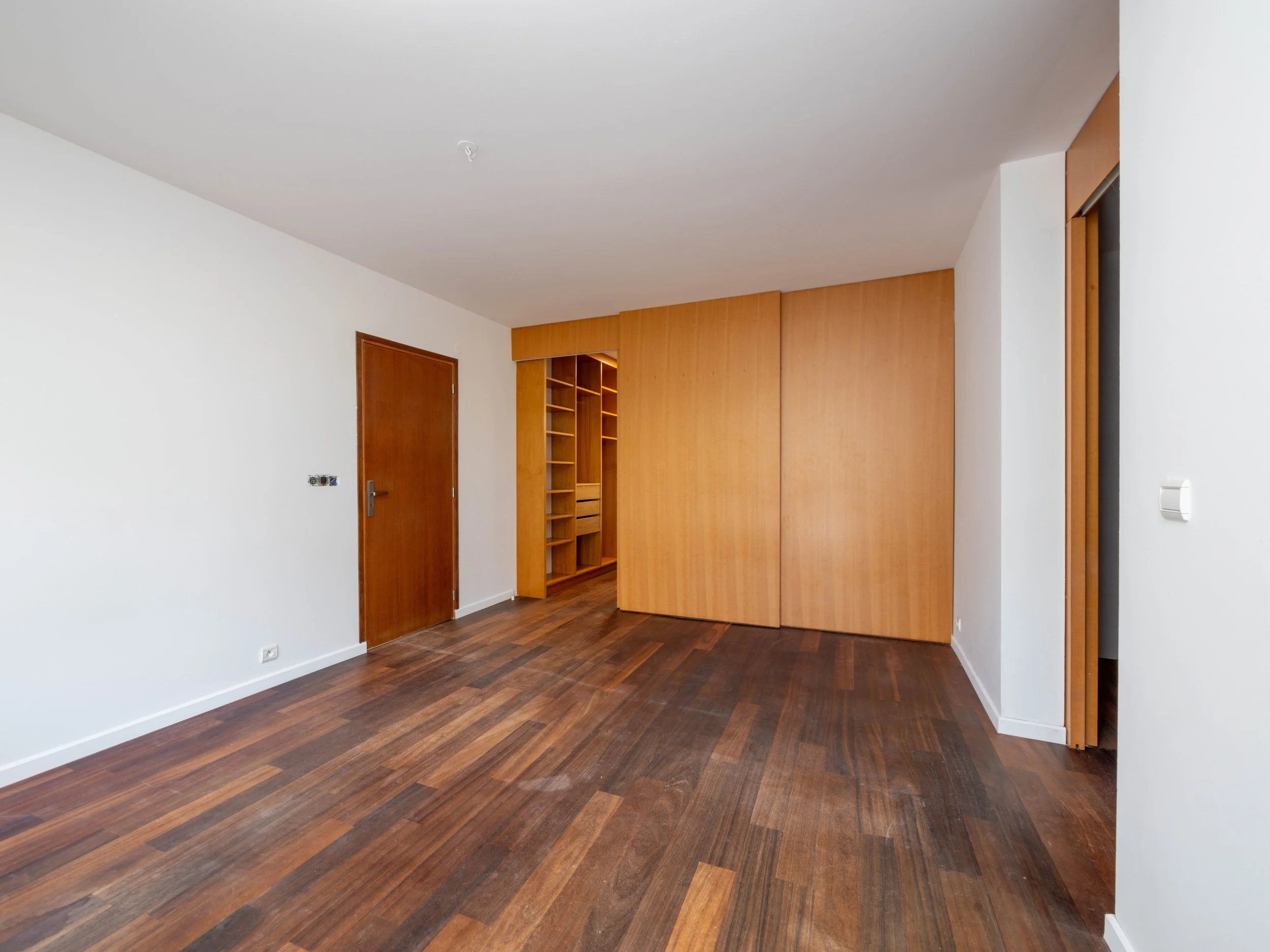 LEROY JOSEPH_2025-12-03_SHOOTING NUMERO43-12.jpg