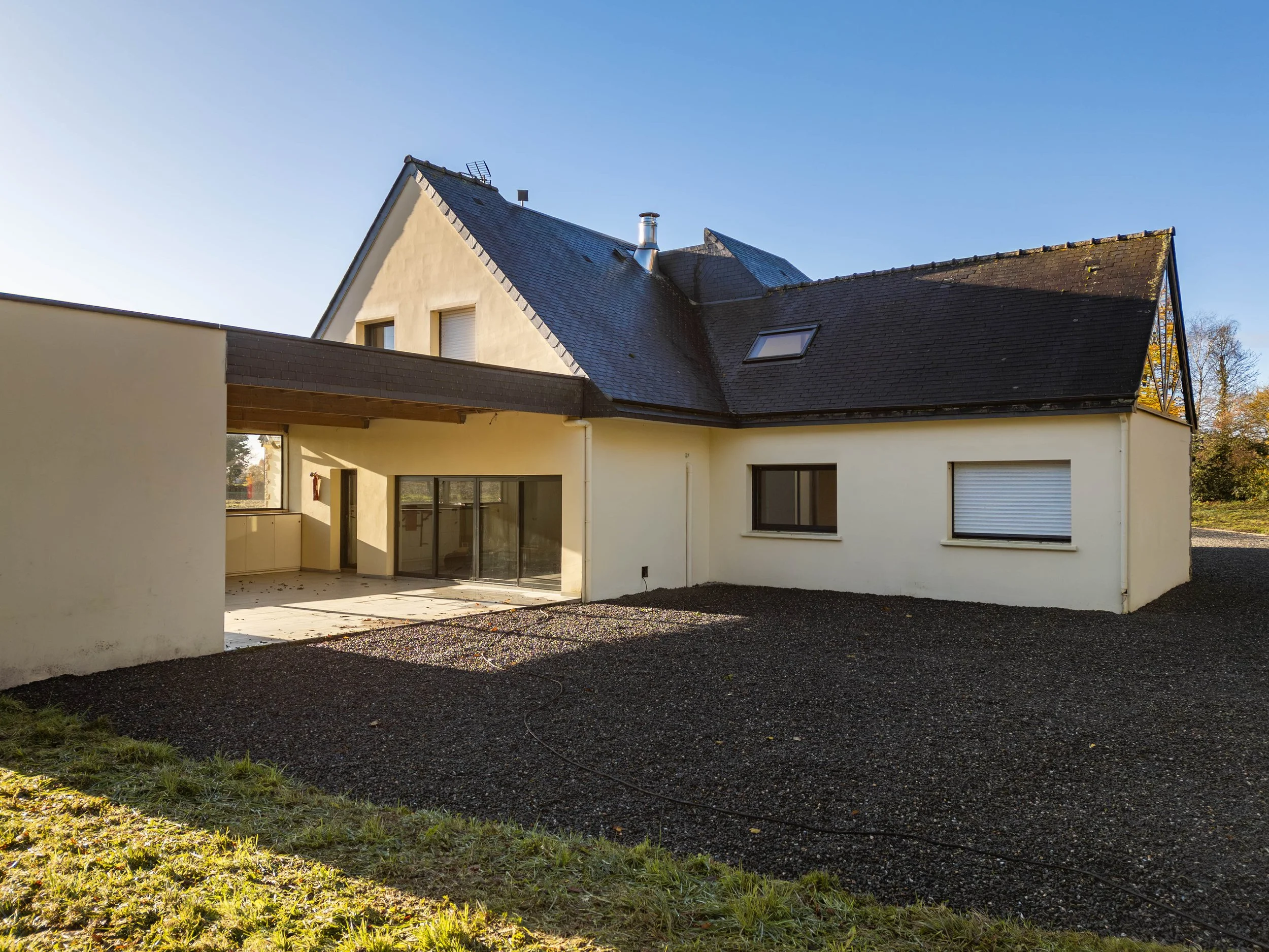 LEROY JOSEPH_2025-12-03_SHOOTING NUMERO43-5.jpg