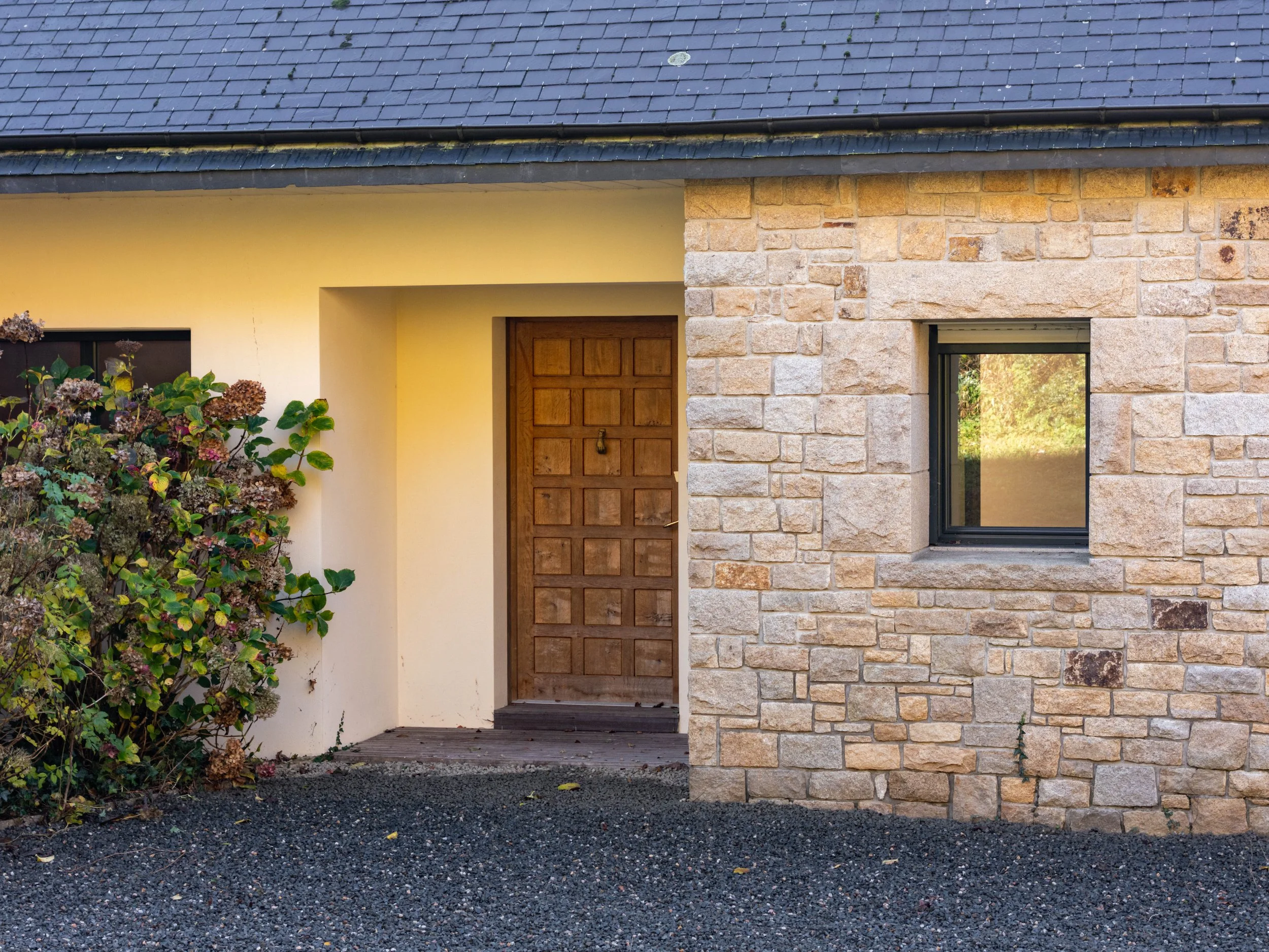 LEROY JOSEPH_2025-12-03_SHOOTING NUMERO43-16.jpg