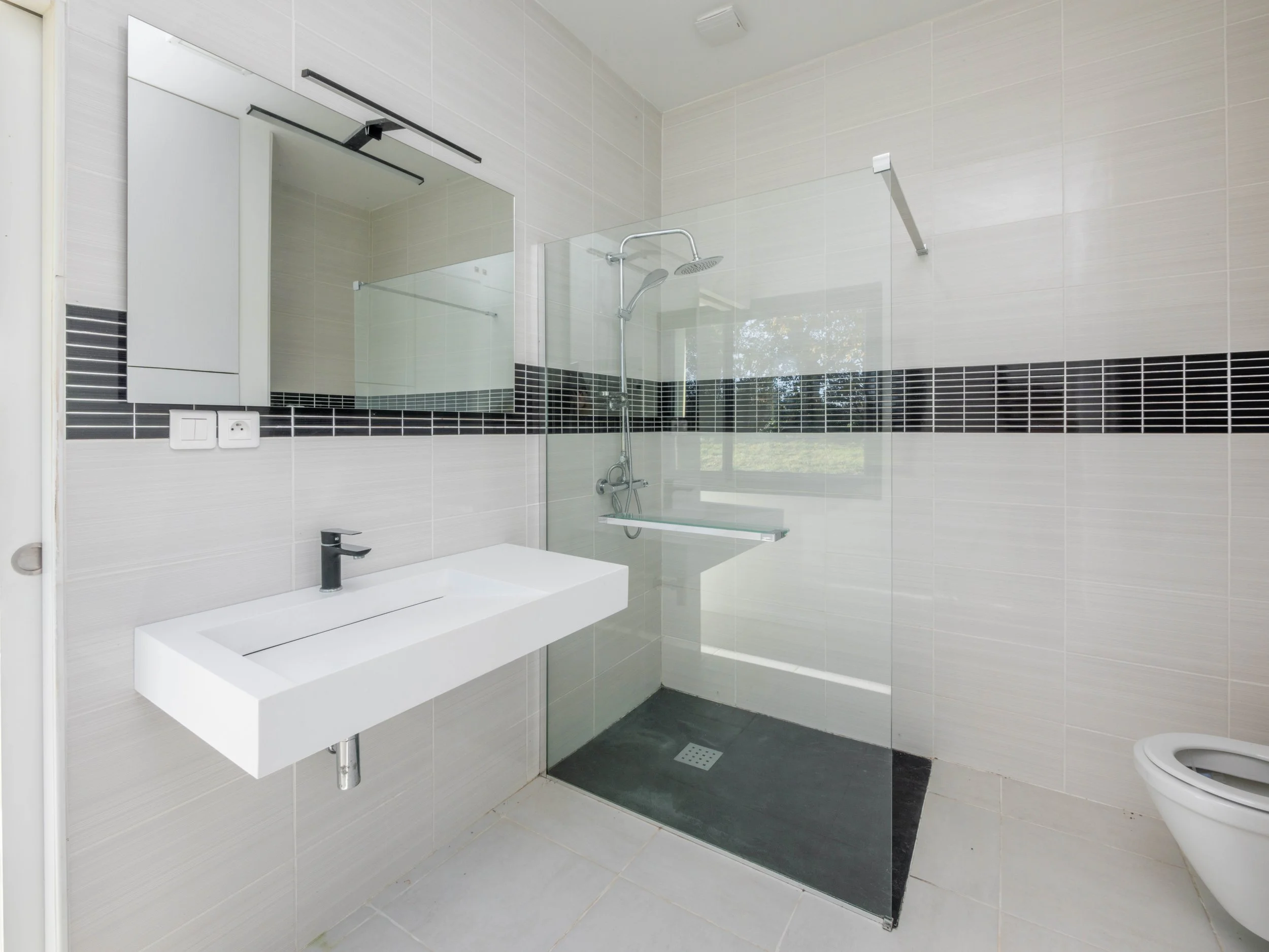 LEROY JOSEPH_2025-12-03_SHOOTING NUMERO43-38.jpg