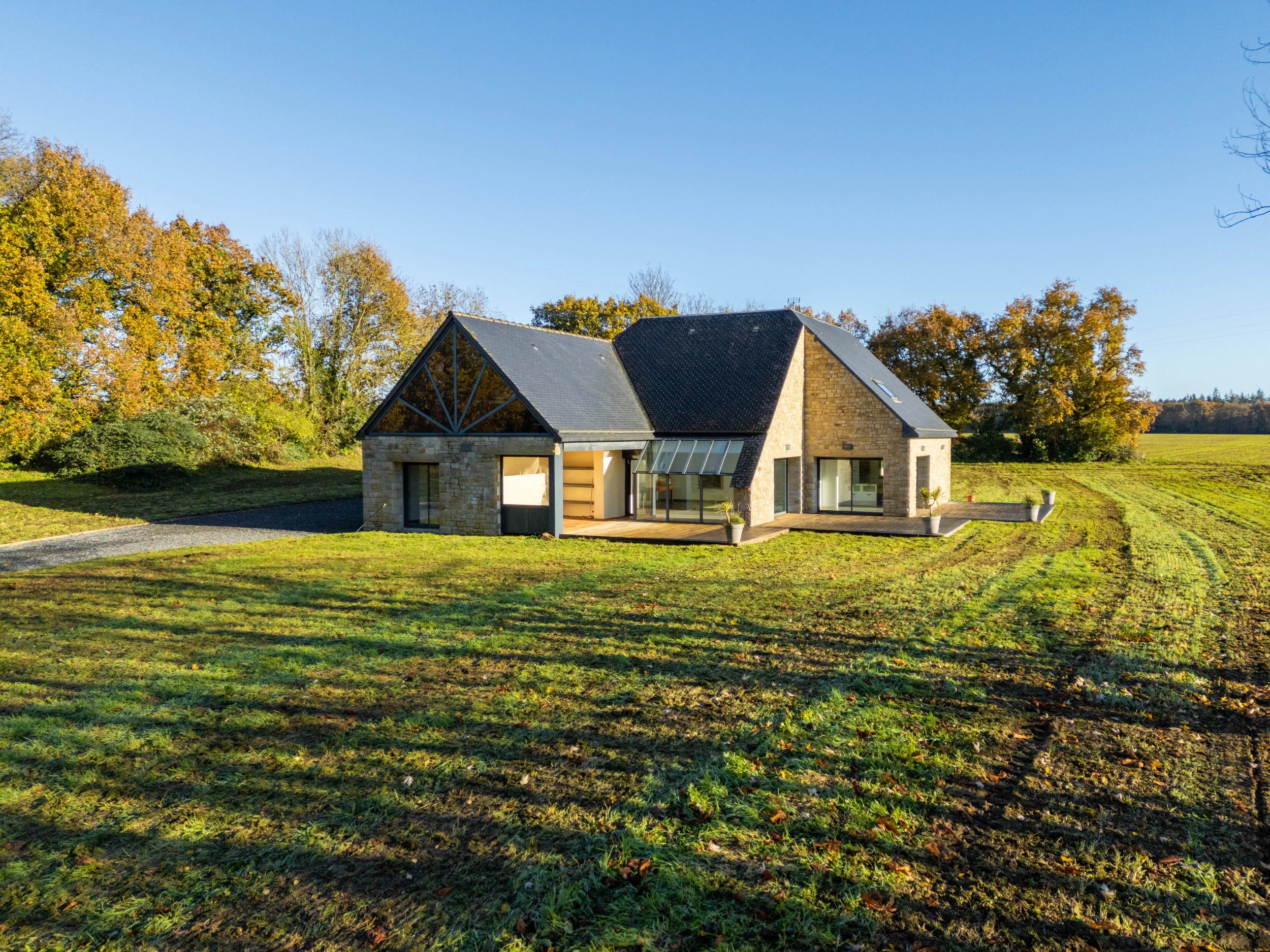 LEROY JOSEPH_2025-12-03_SHOOTING NUMERO43-7.jpg