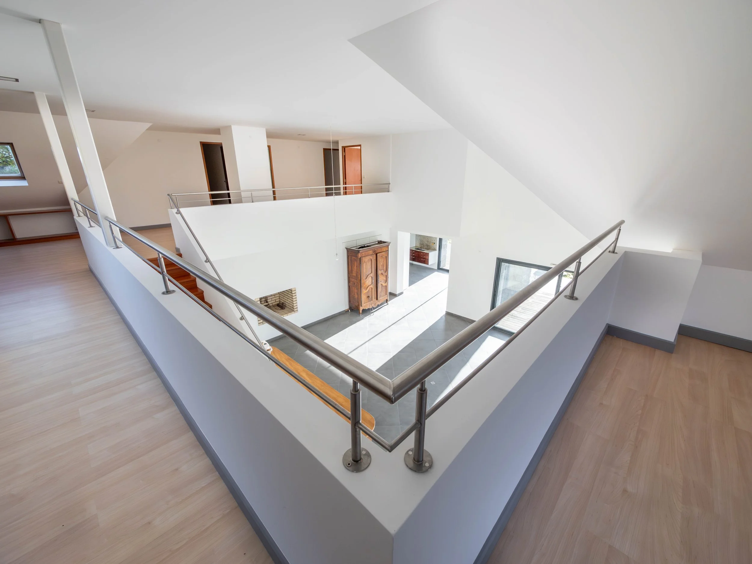 LEROY JOSEPH_2025-12-03_SHOOTING NUMERO43-34.jpg