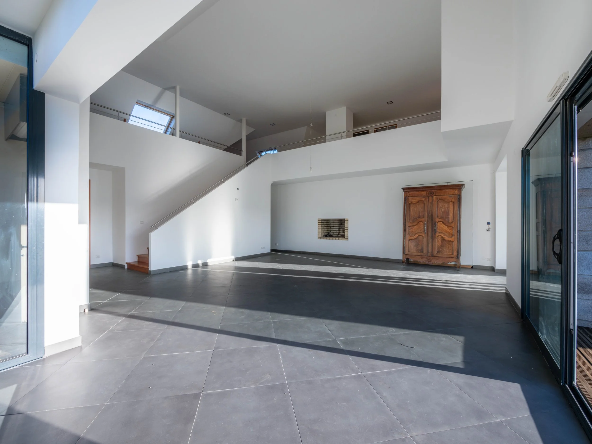 LEROY JOSEPH_2025-12-03_SHOOTING NUMERO43-8.jpg