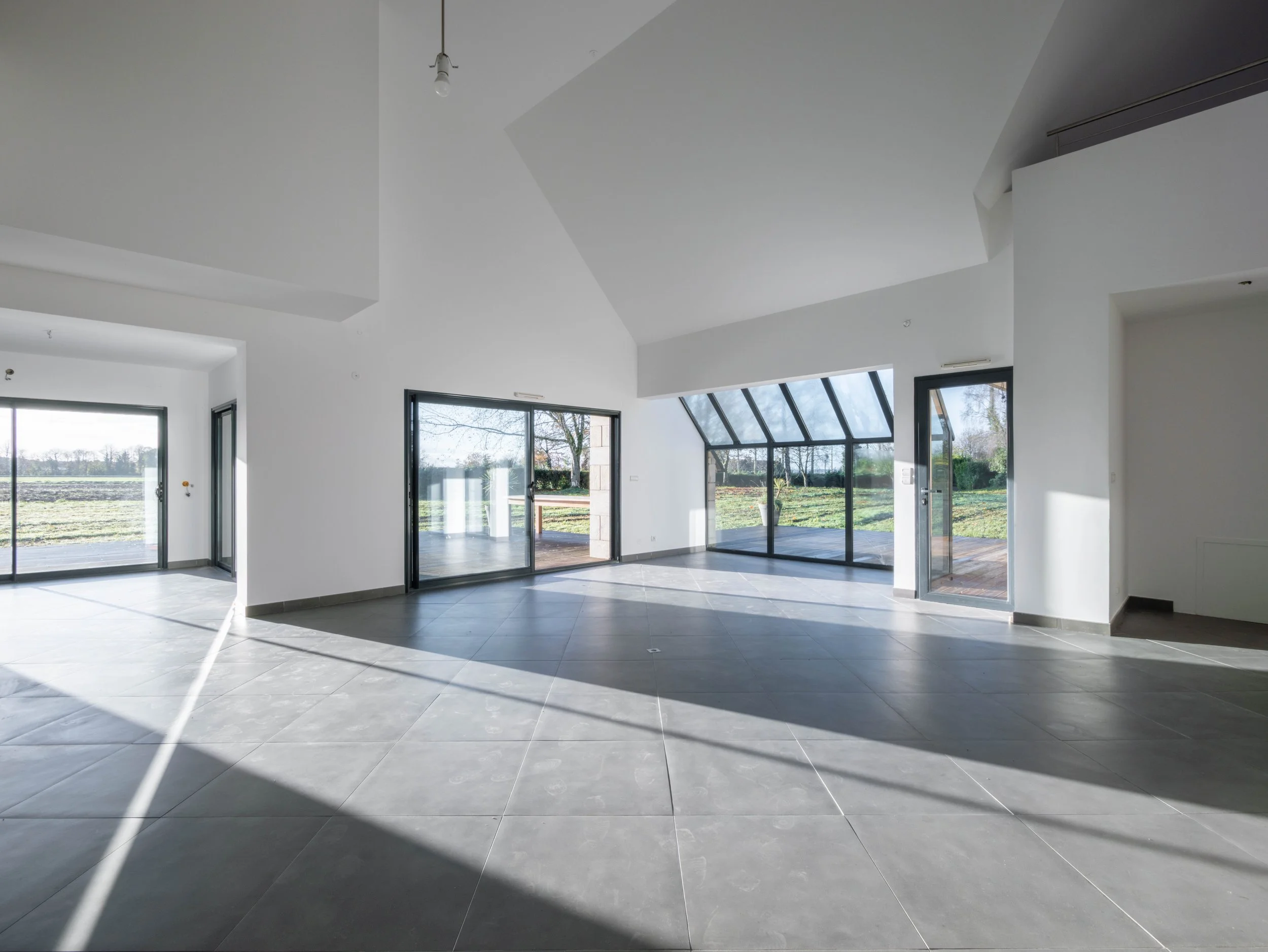 LEROY JOSEPH_2025-12-03_SHOOTING NUMERO43-9.jpg