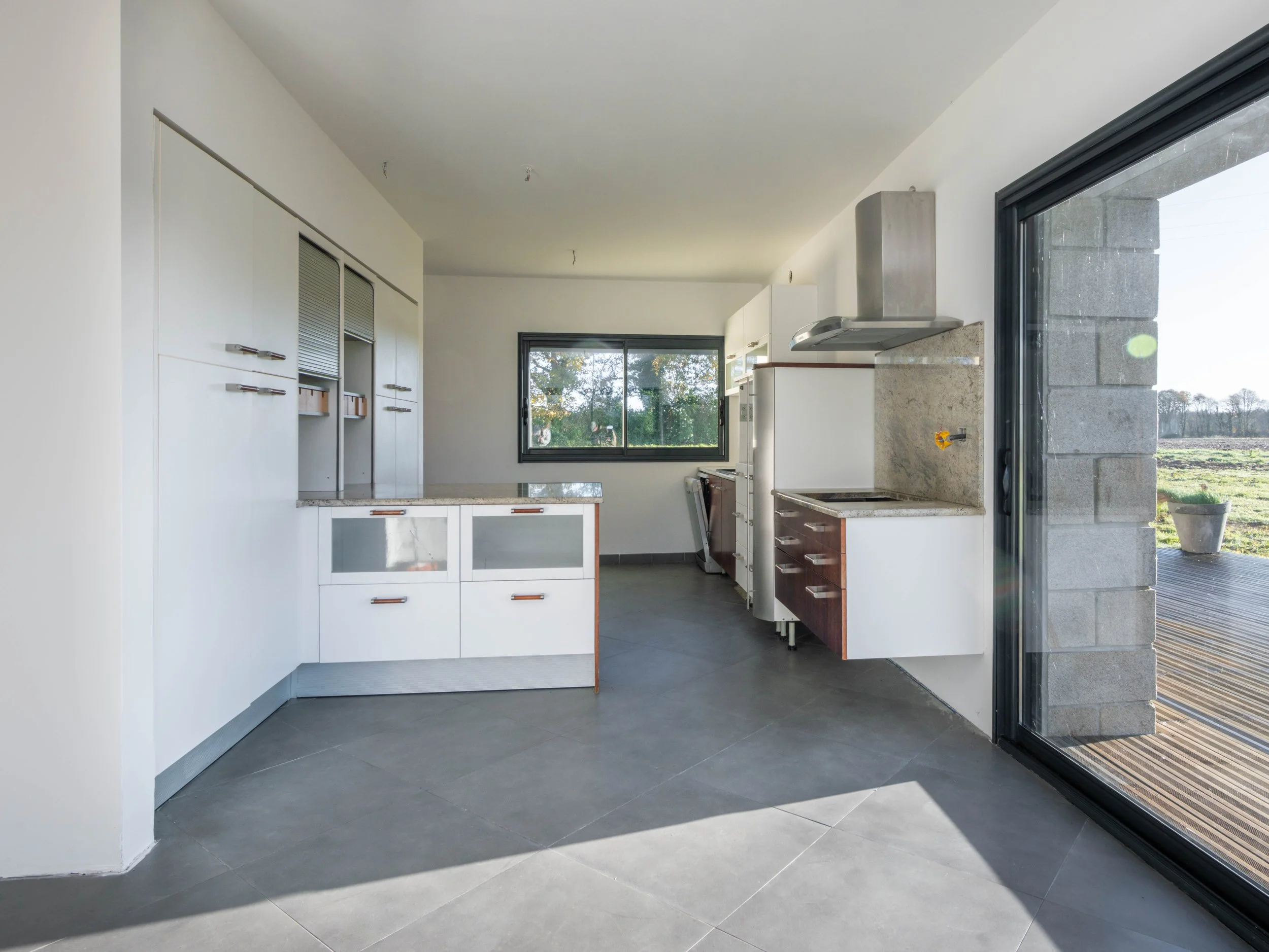 LEROY JOSEPH_2025-12-03_SHOOTING NUMERO43-18.jpg