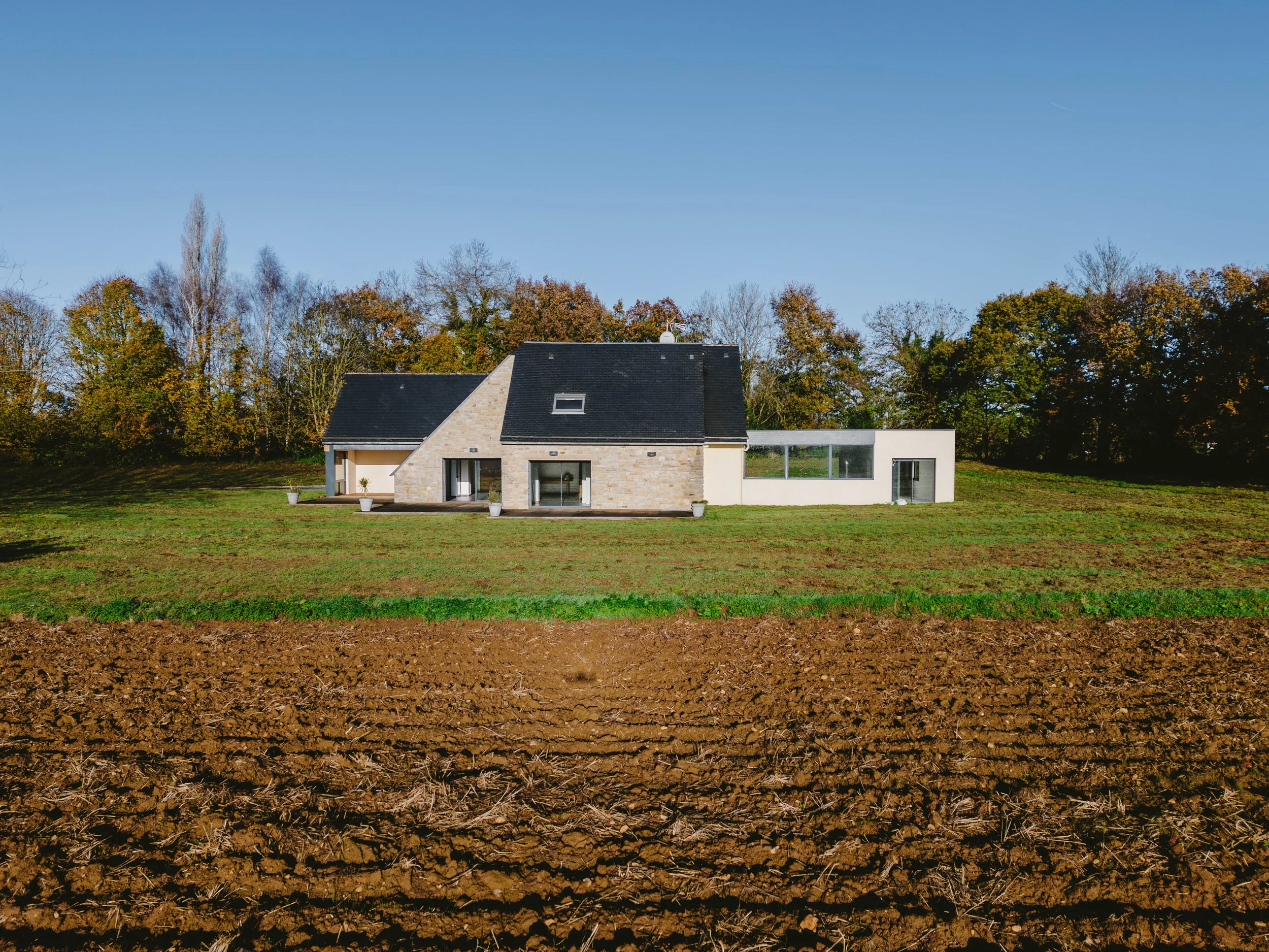 LEROY JOSEPH_2025-12-03_SHOOTING NUMERO43-6.jpg