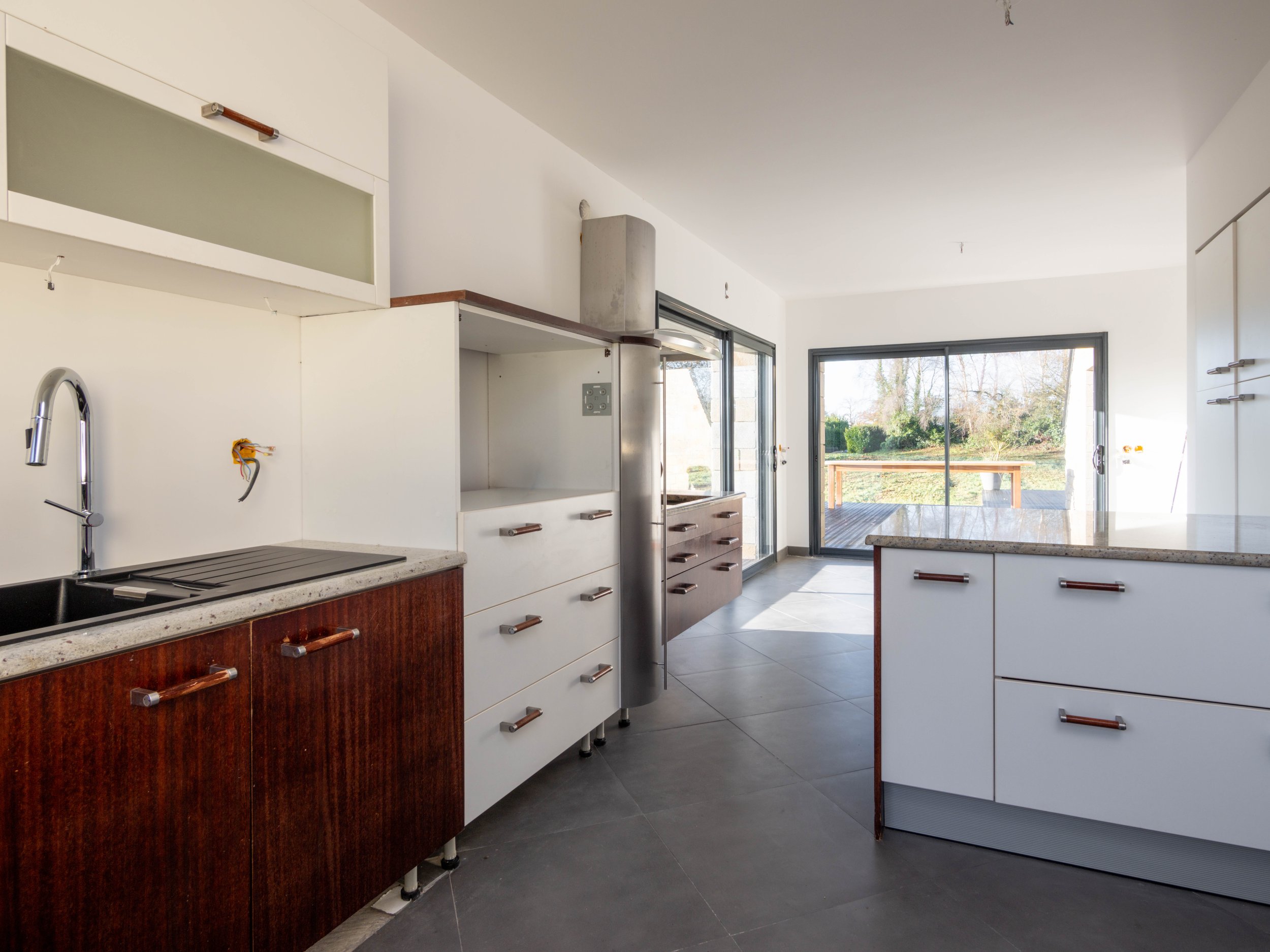 LEROY JOSEPH_2025-12-03_SHOOTING NUMERO43-19.jpg