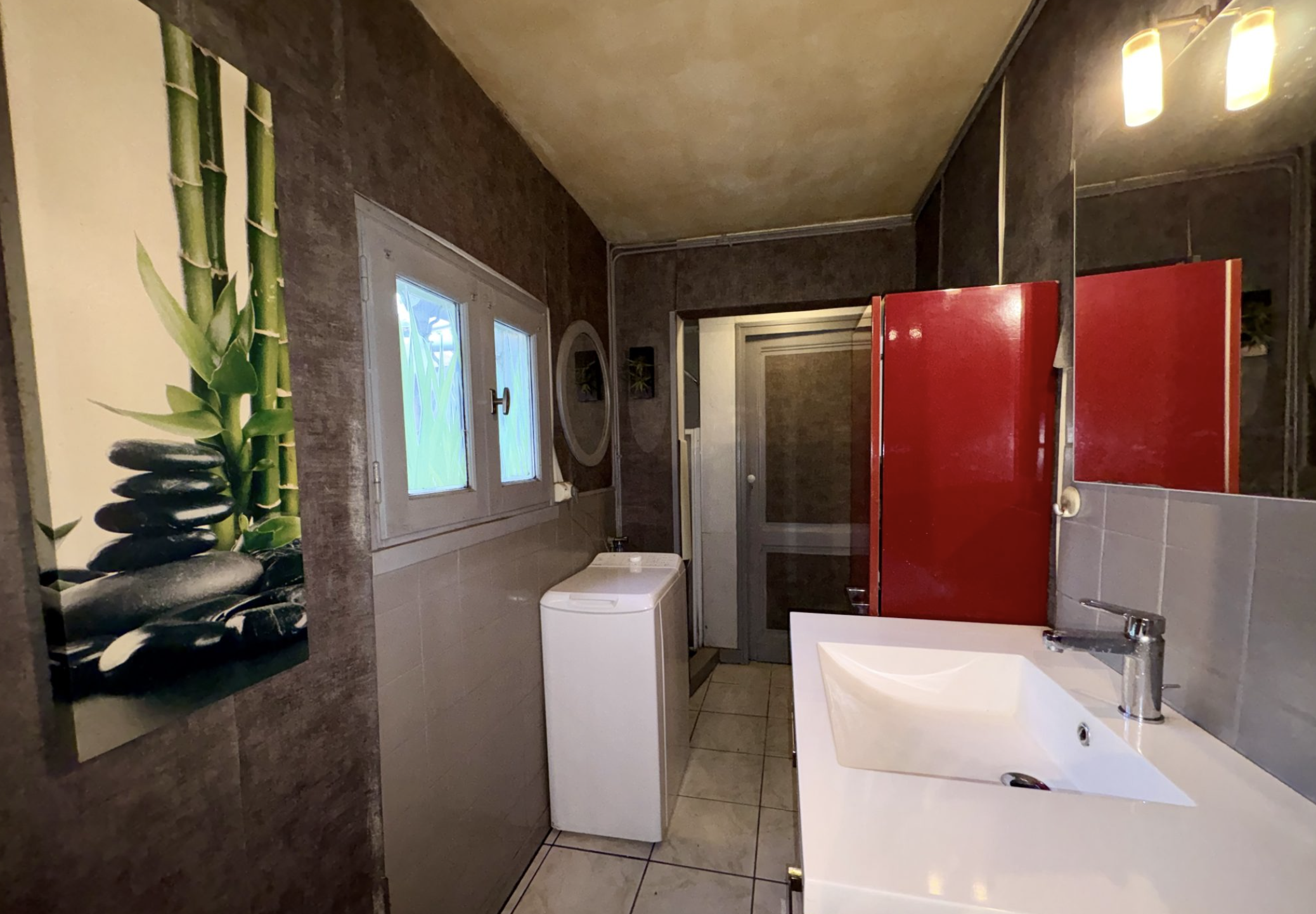 Capture d’écran 2026-02-27 à 15.06.39.png