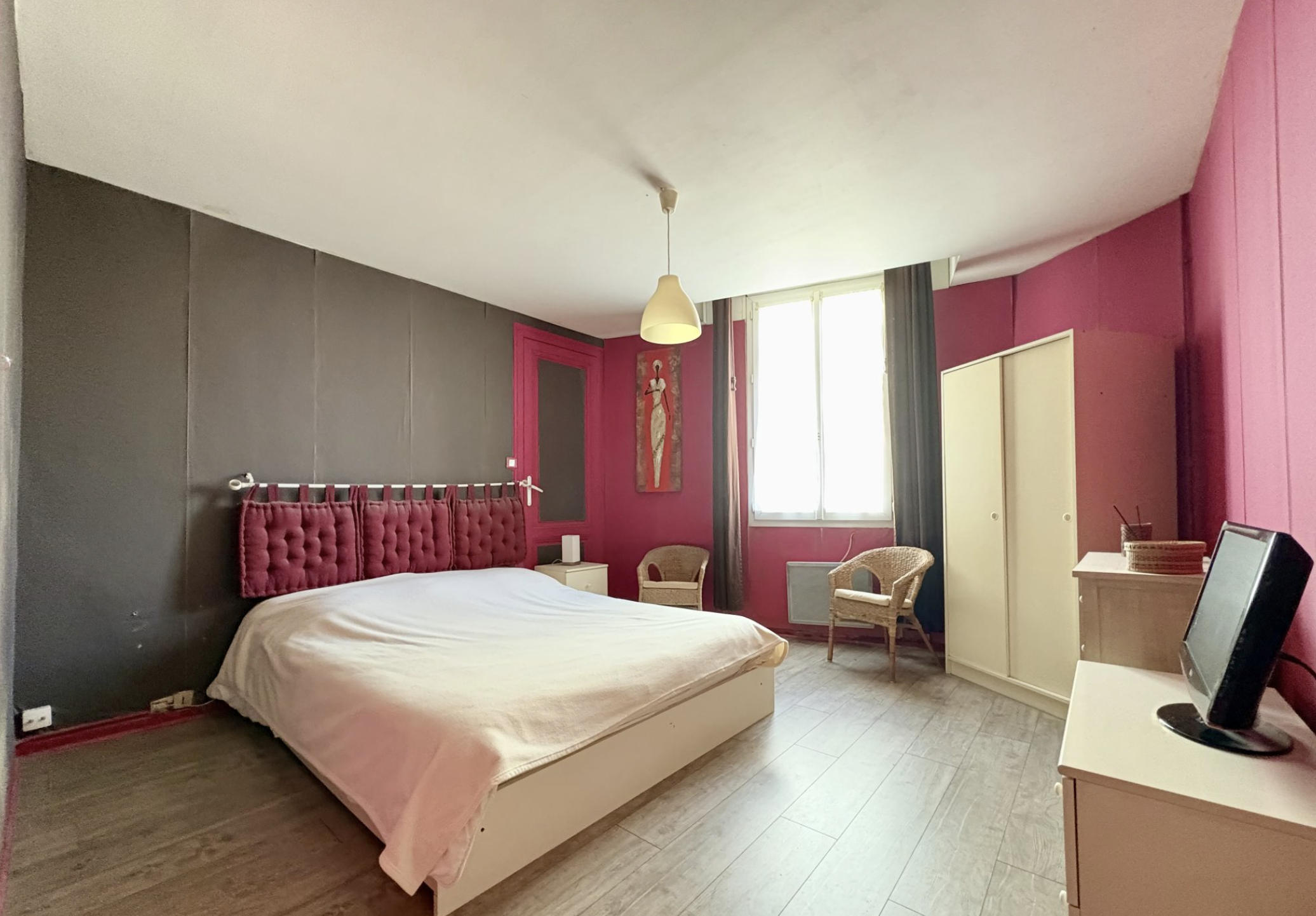 Capture d’écran 2026-02-27 à 15.06.29.png