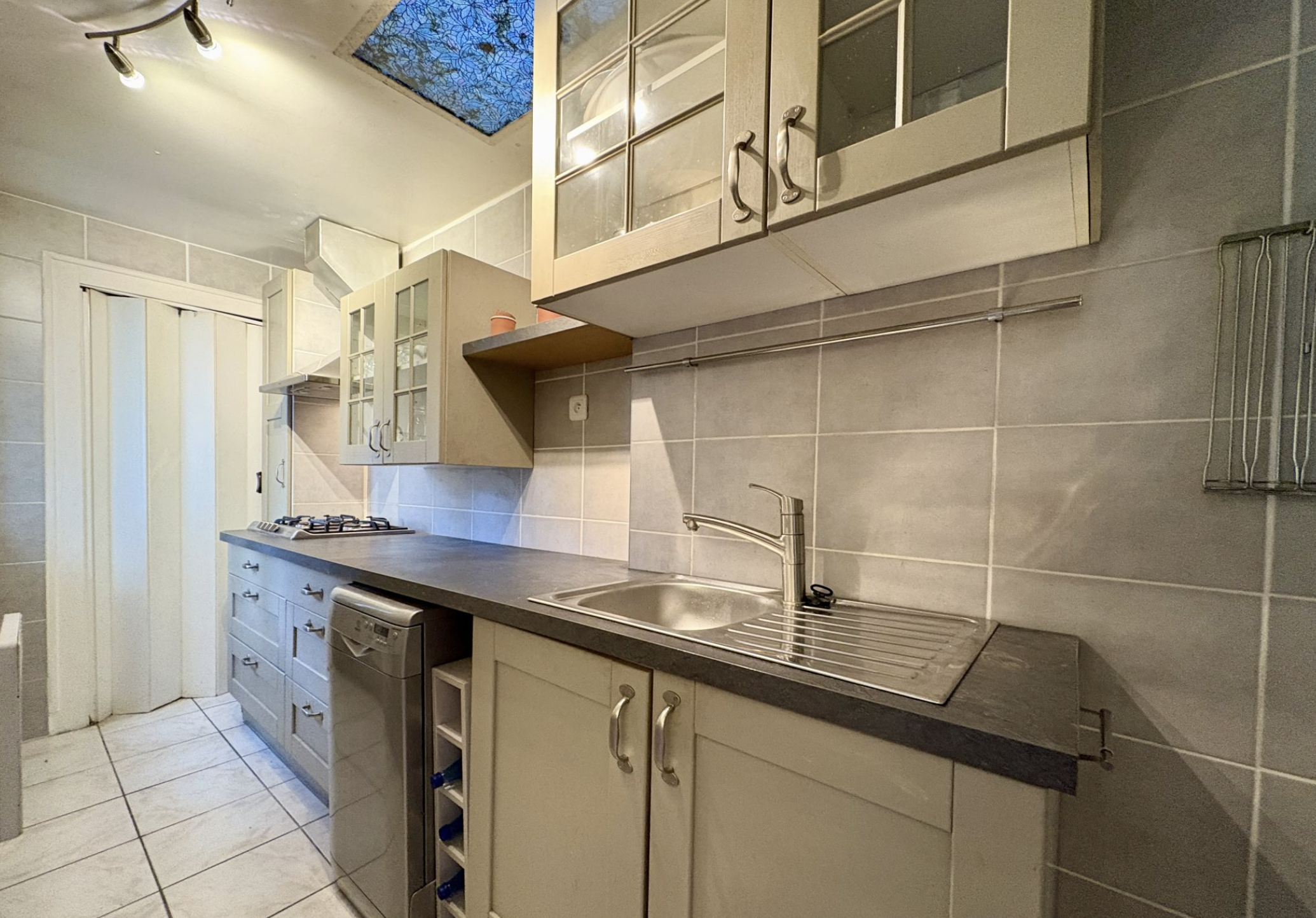 Capture d’écran 2026-02-27 à 15.06.21.png