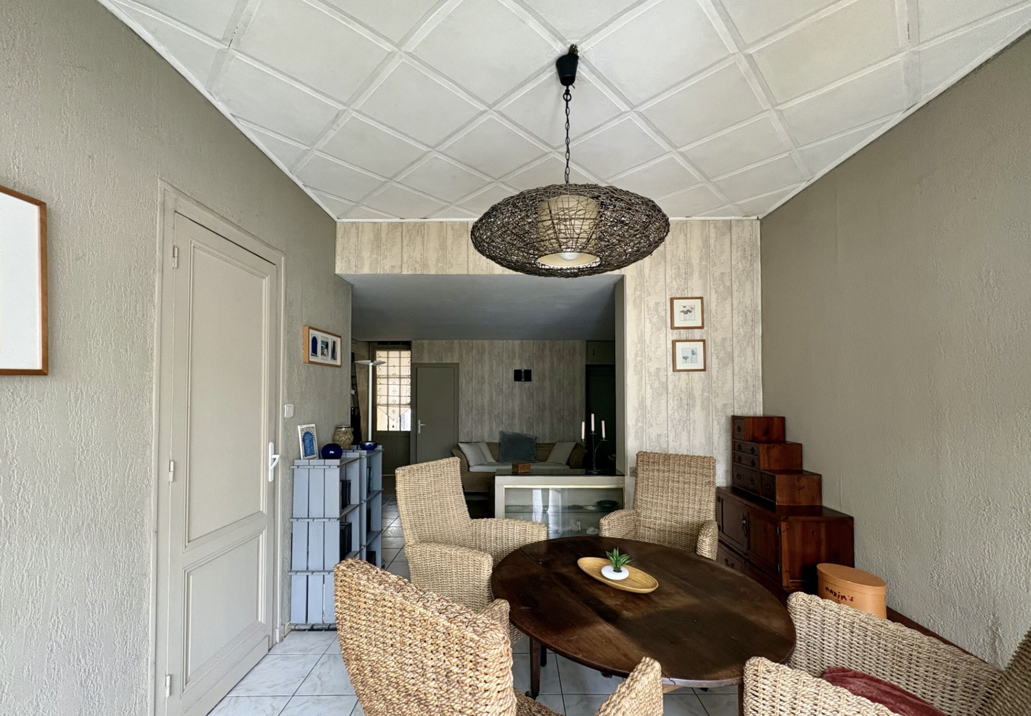 Capture d’écran 2026-02-27 à 15.06.14.png