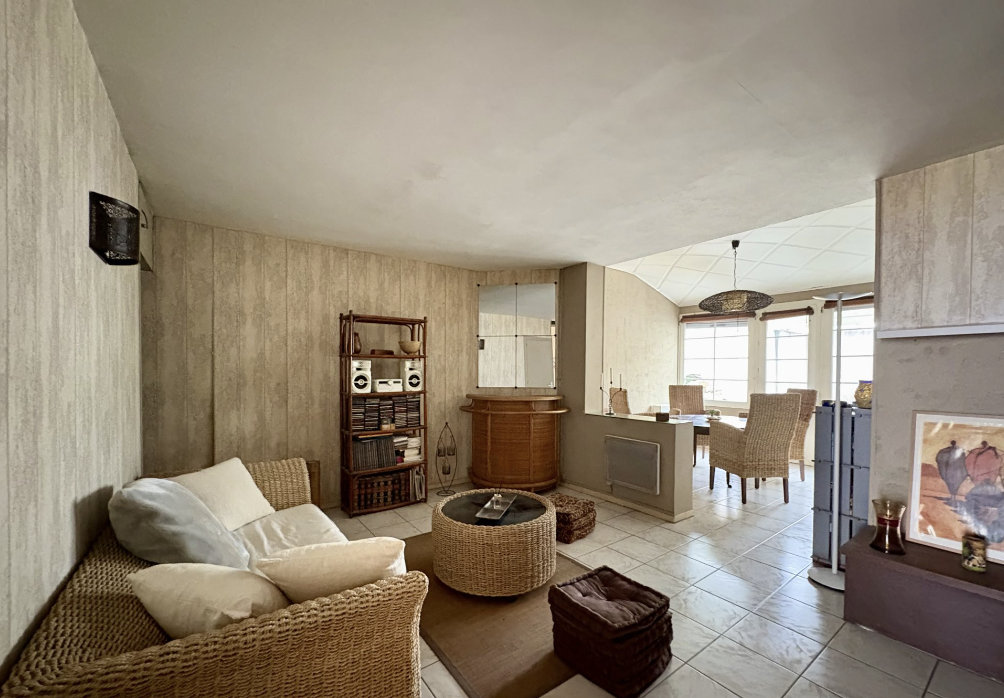 Capture d’écran 2026-02-27 à 15.06.06.png