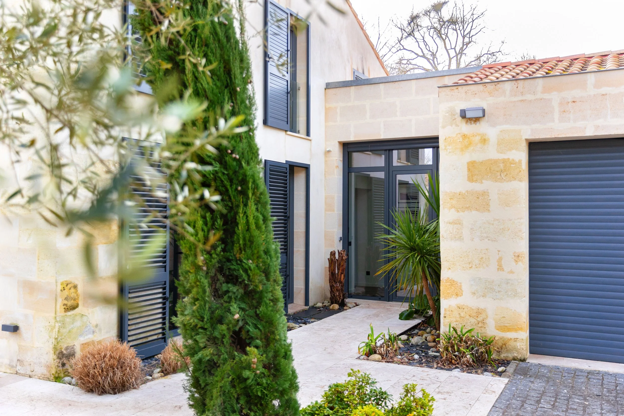 31. Extérieur 8.jpg