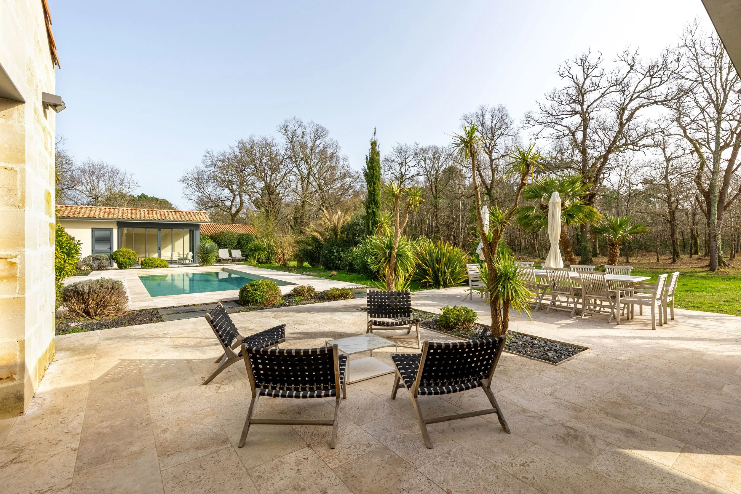 26. Extérieur 3.jpg