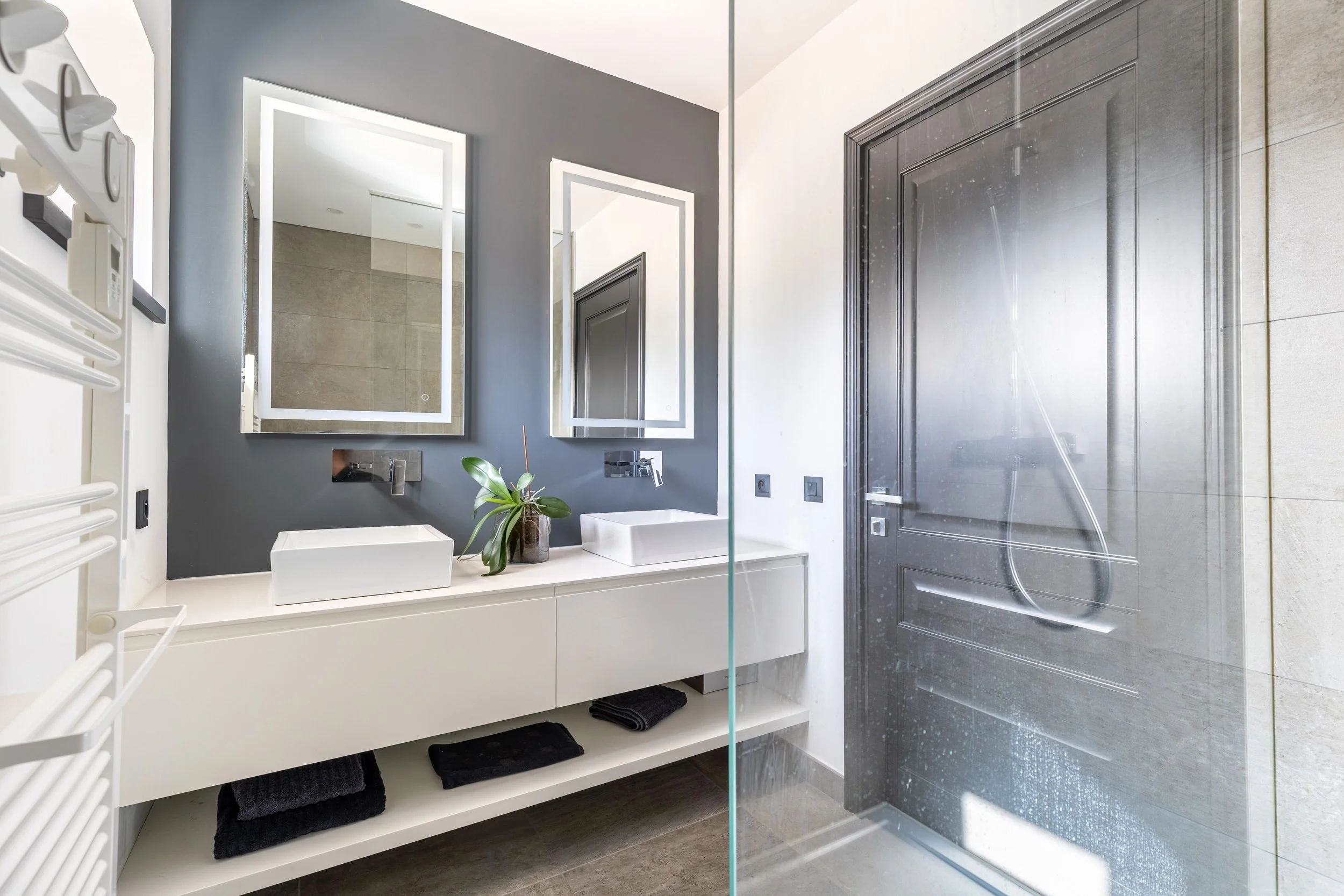 17. Salle de bain 1.jpg