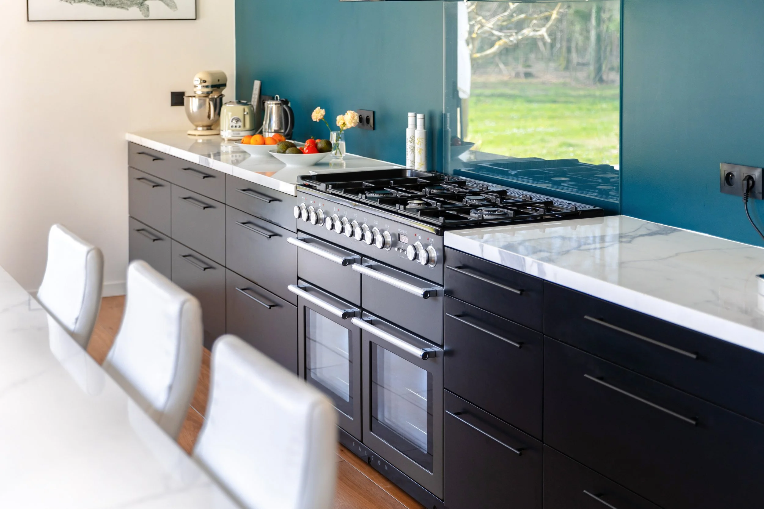 11. Cuisine - Détails.jpg