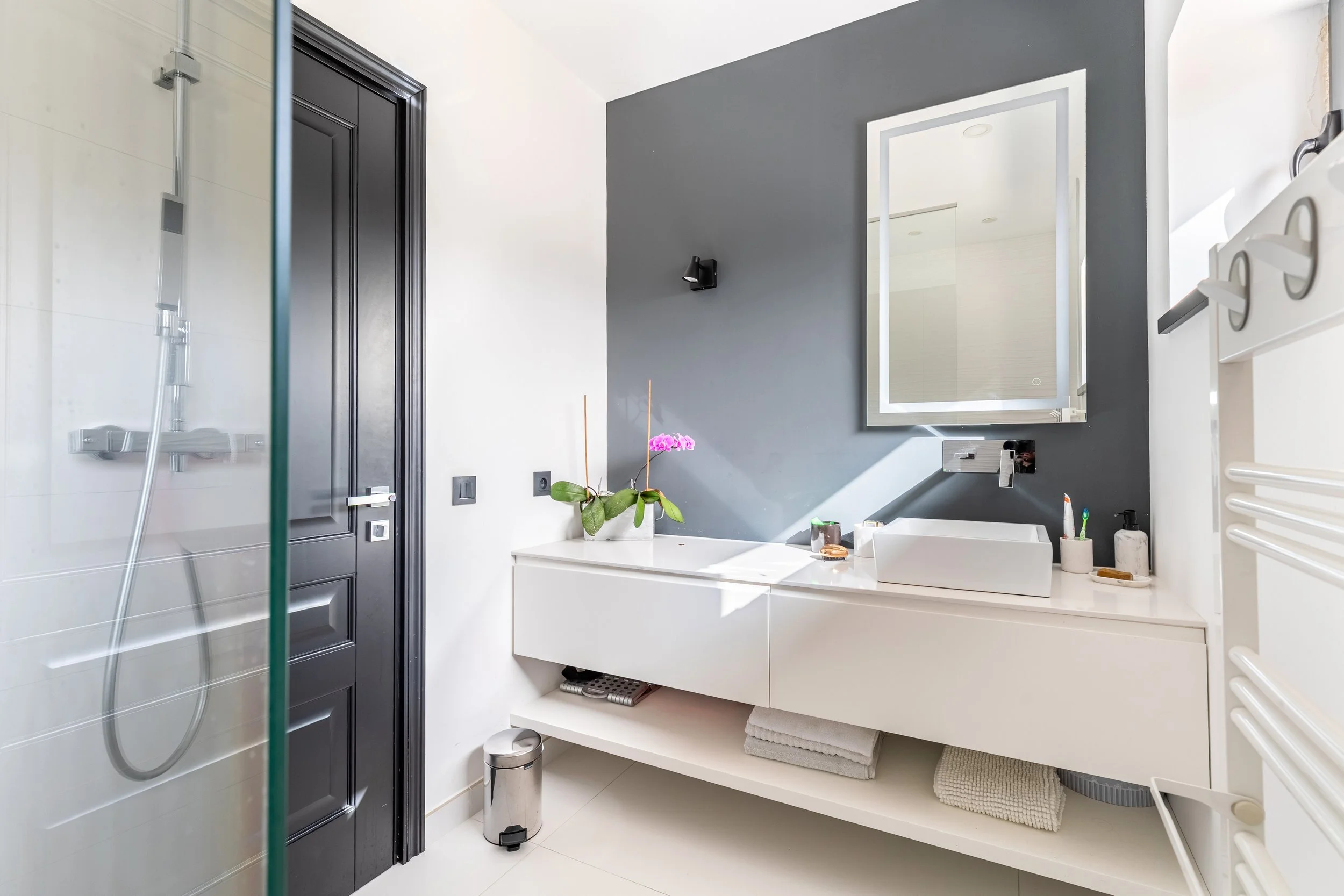 20. Chambre 1 - Salle de bain.jpg