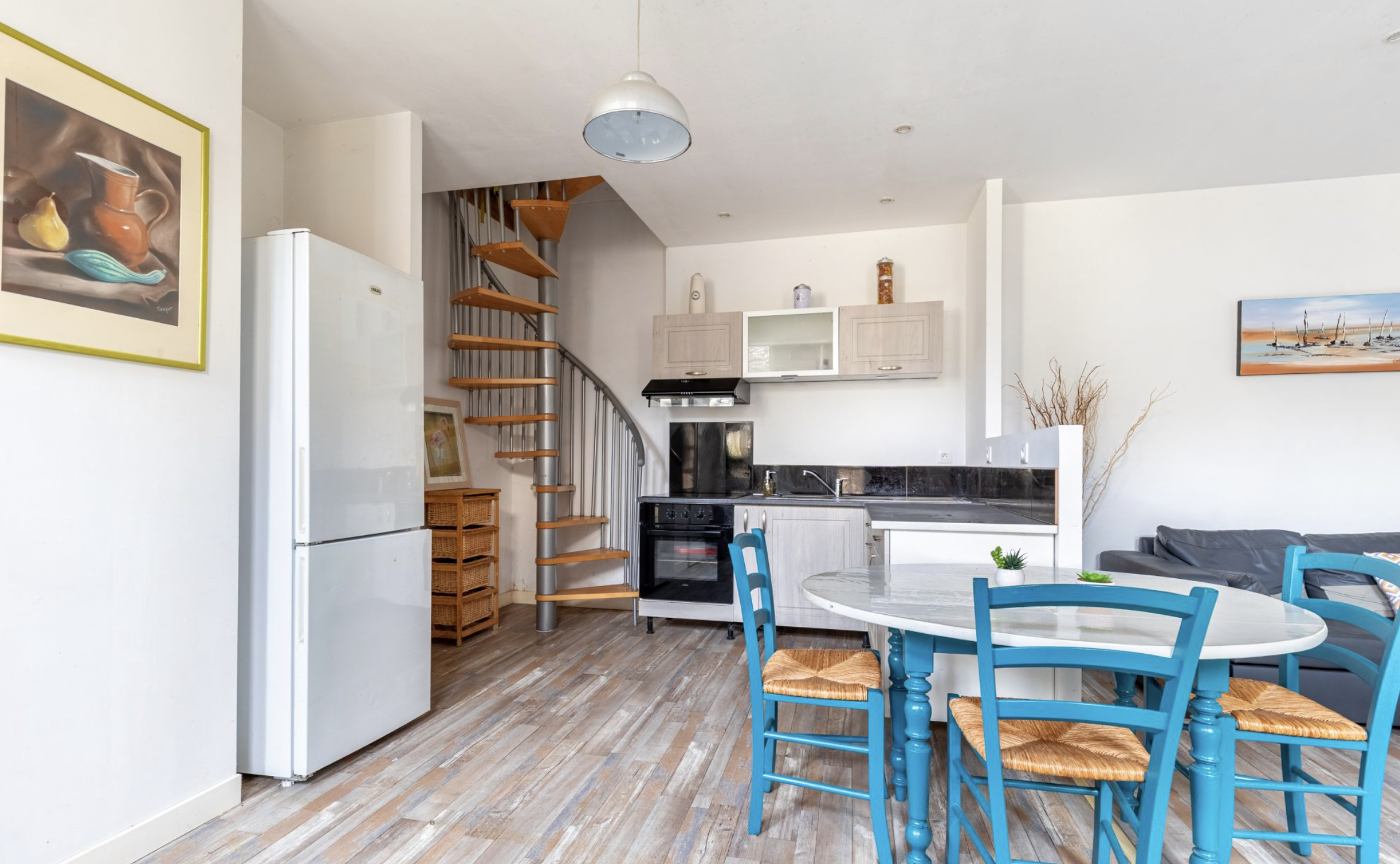 Capture d’écran 2026-03-11 à 16.46.48.png